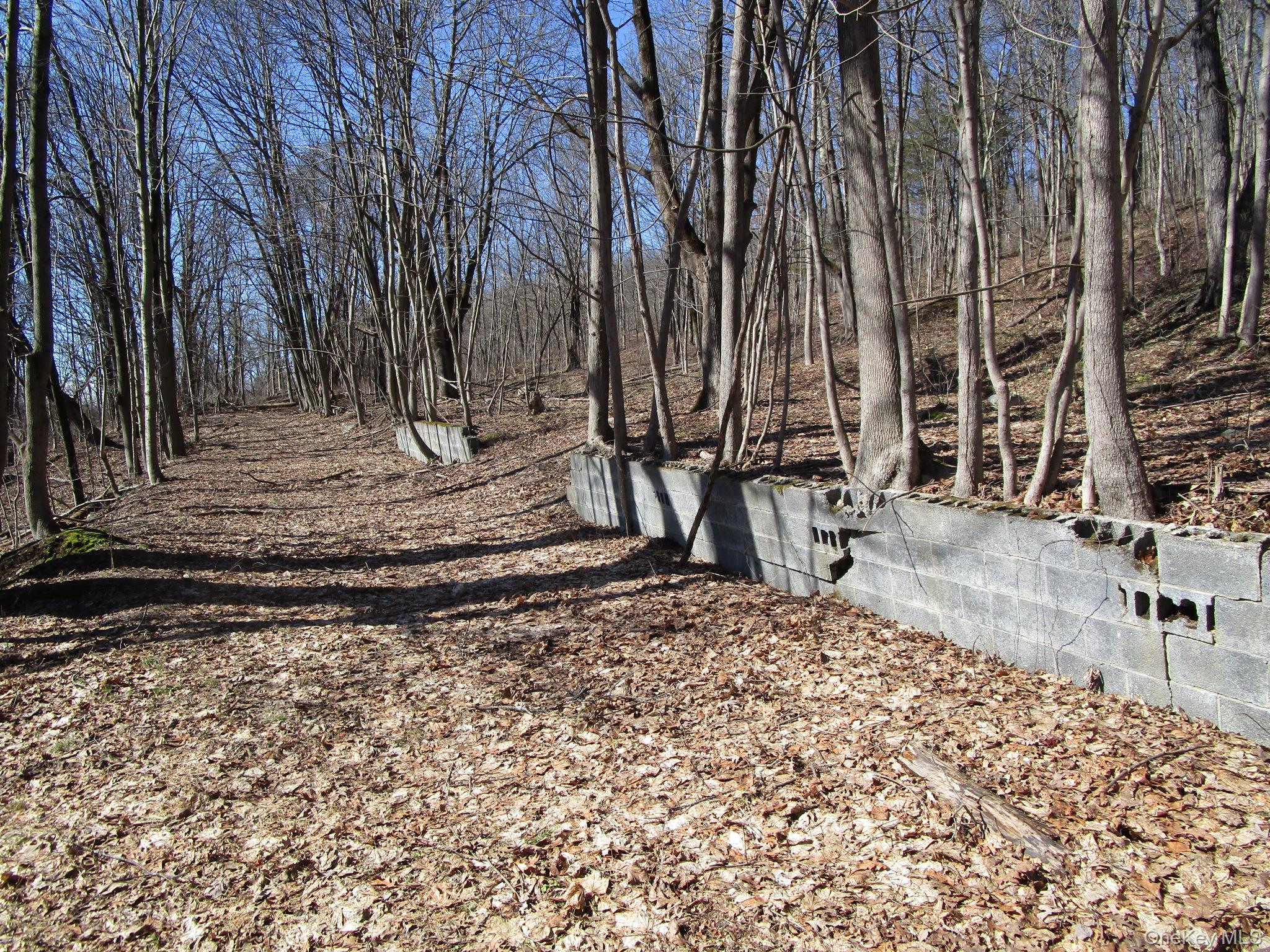 Co Rt 12, New Hampton, NY 10958