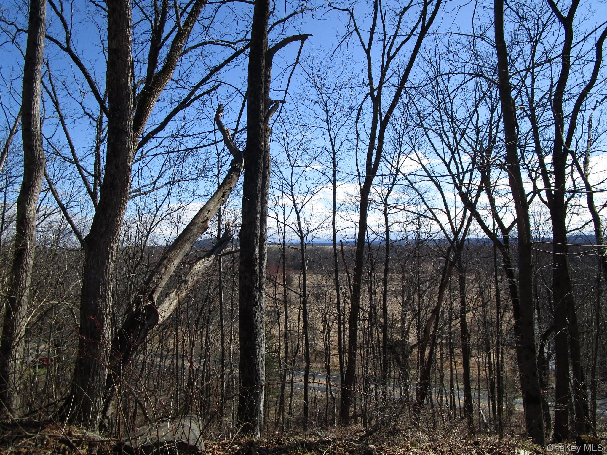 Co Rt 12, New Hampton, NY 10958