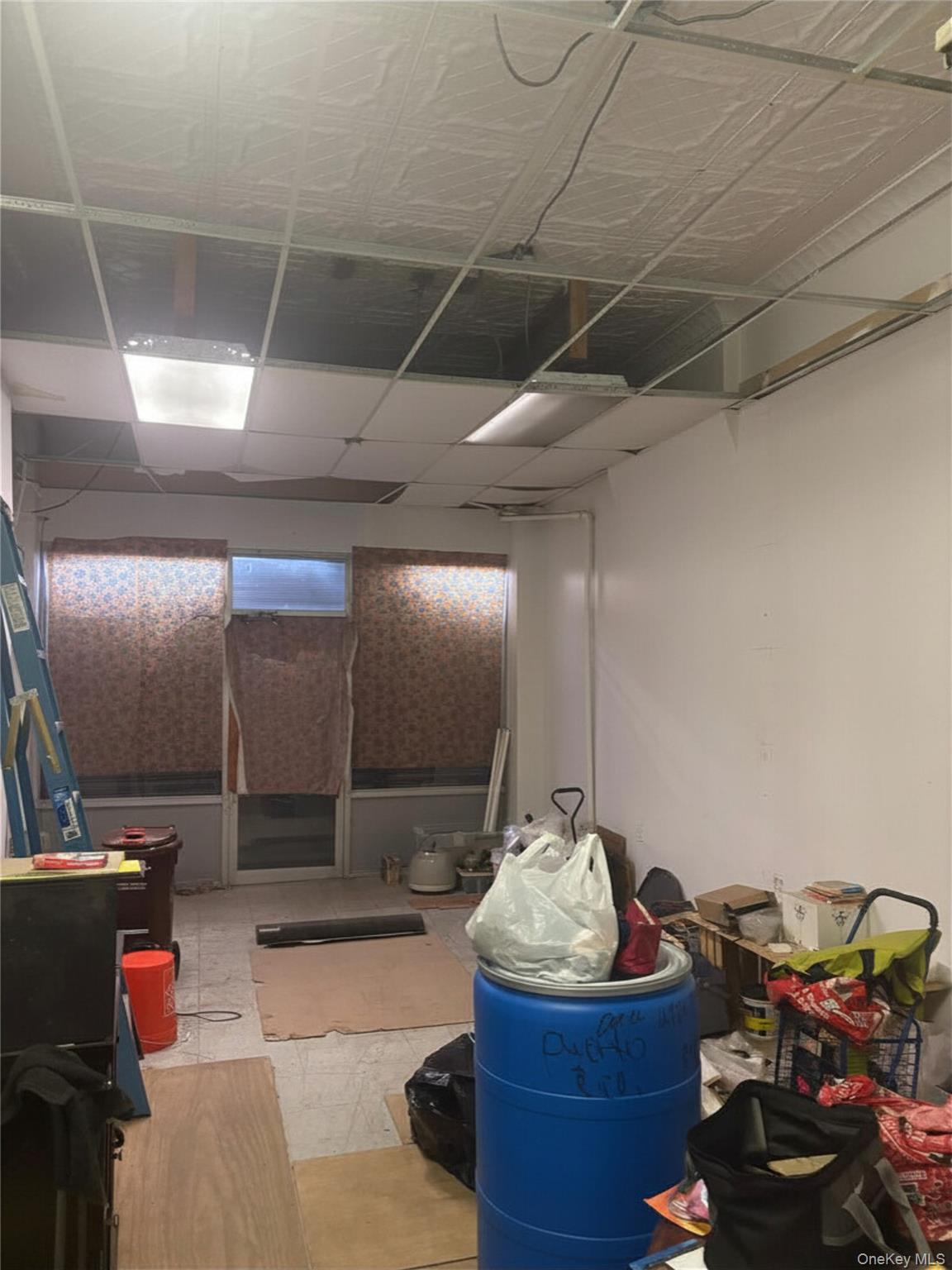 2214 Pitkin Avenue, Brooklyn, NY 11207