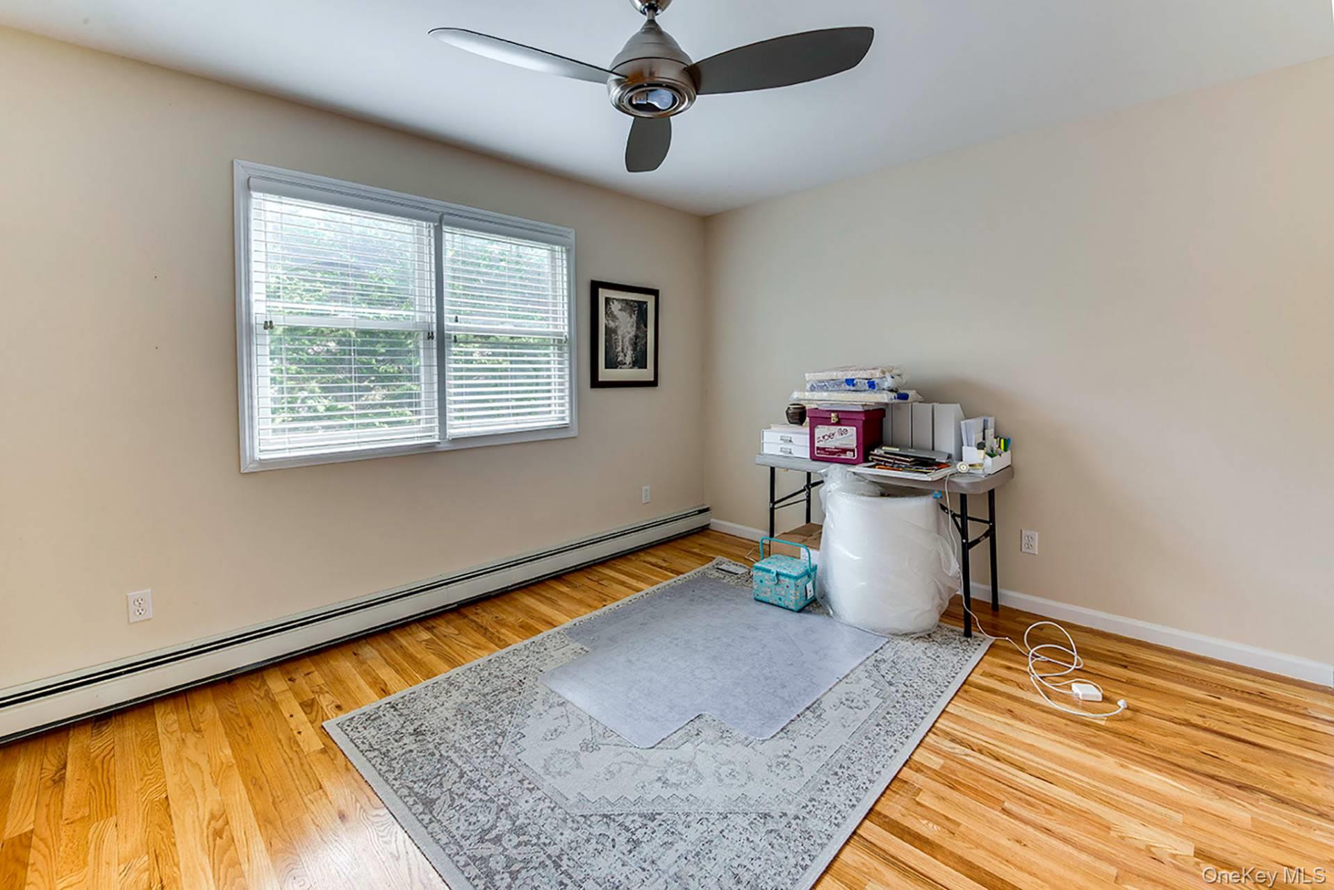 28 Cedar Ridge Drive, East Hampton, NY 11937