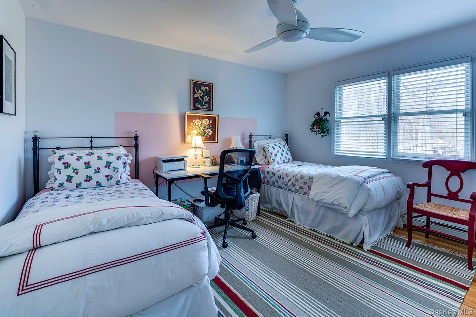 28 Cedar Ridge Drive, East Hampton, NY 11937