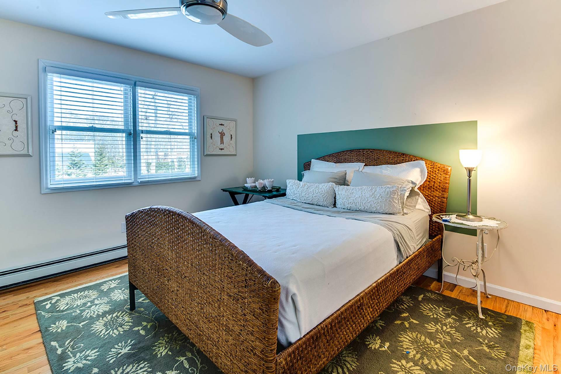 28 Cedar Ridge Drive, East Hampton, NY 11937