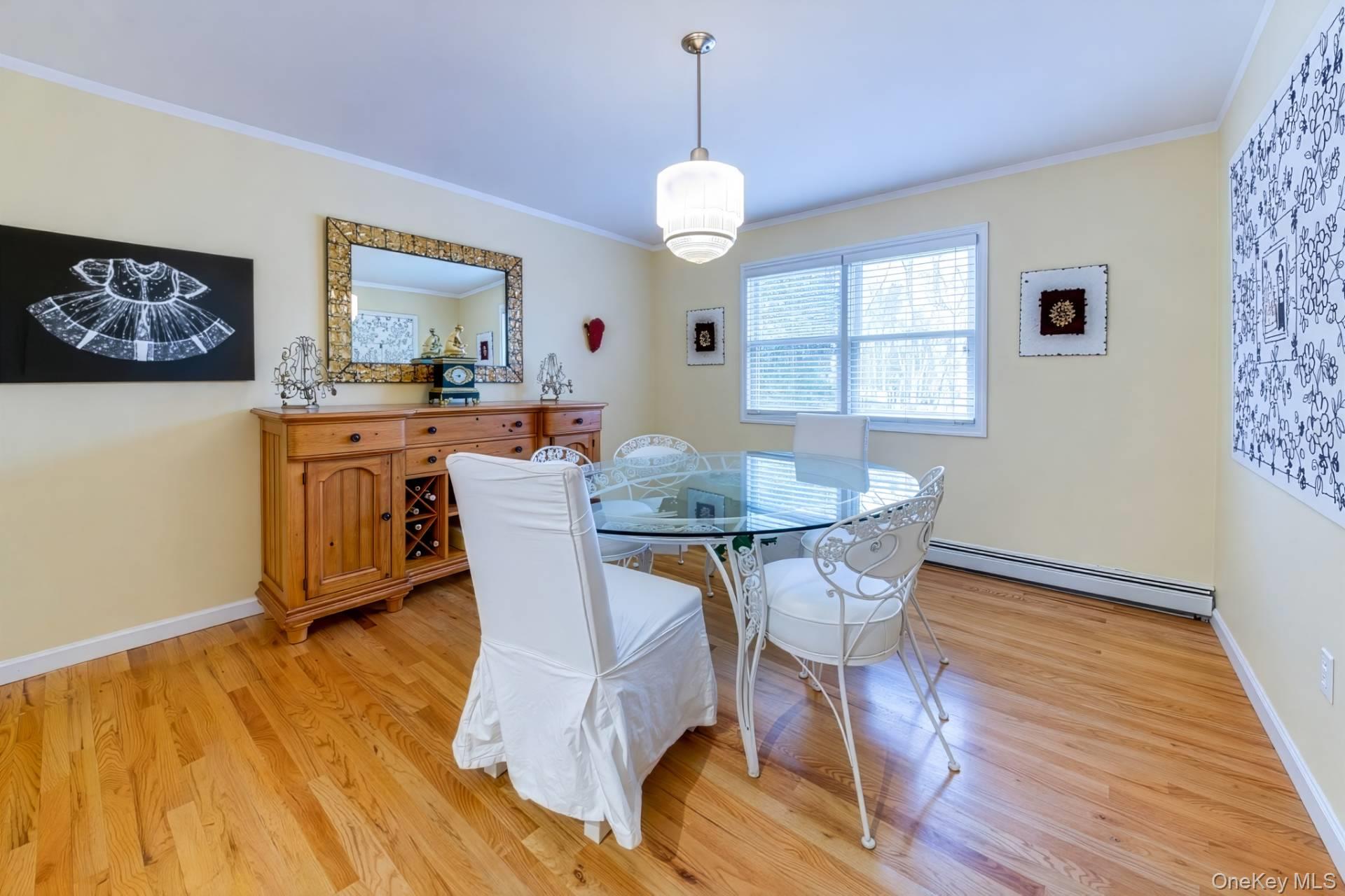 28 Cedar Ridge Drive, East Hampton, NY 11937