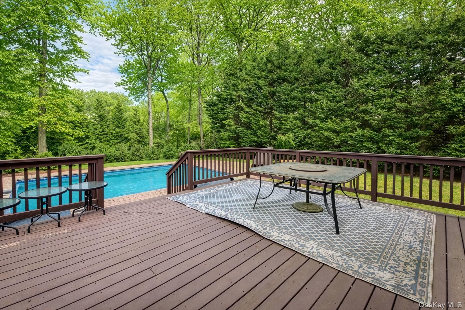 28 Cedar Ridge Drive, East Hampton, NY 11937