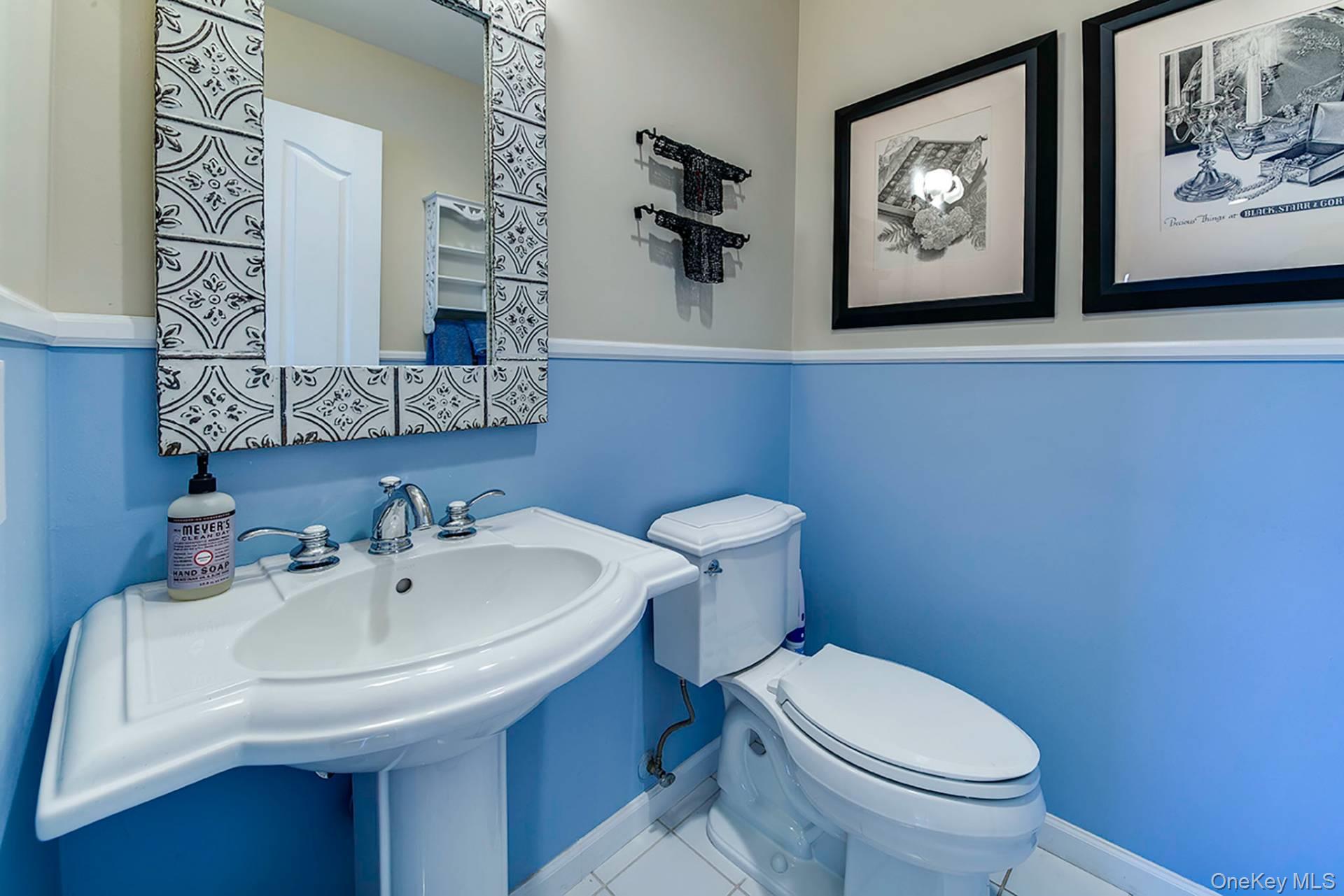 28 Cedar Ridge Drive, East Hampton, NY 11937