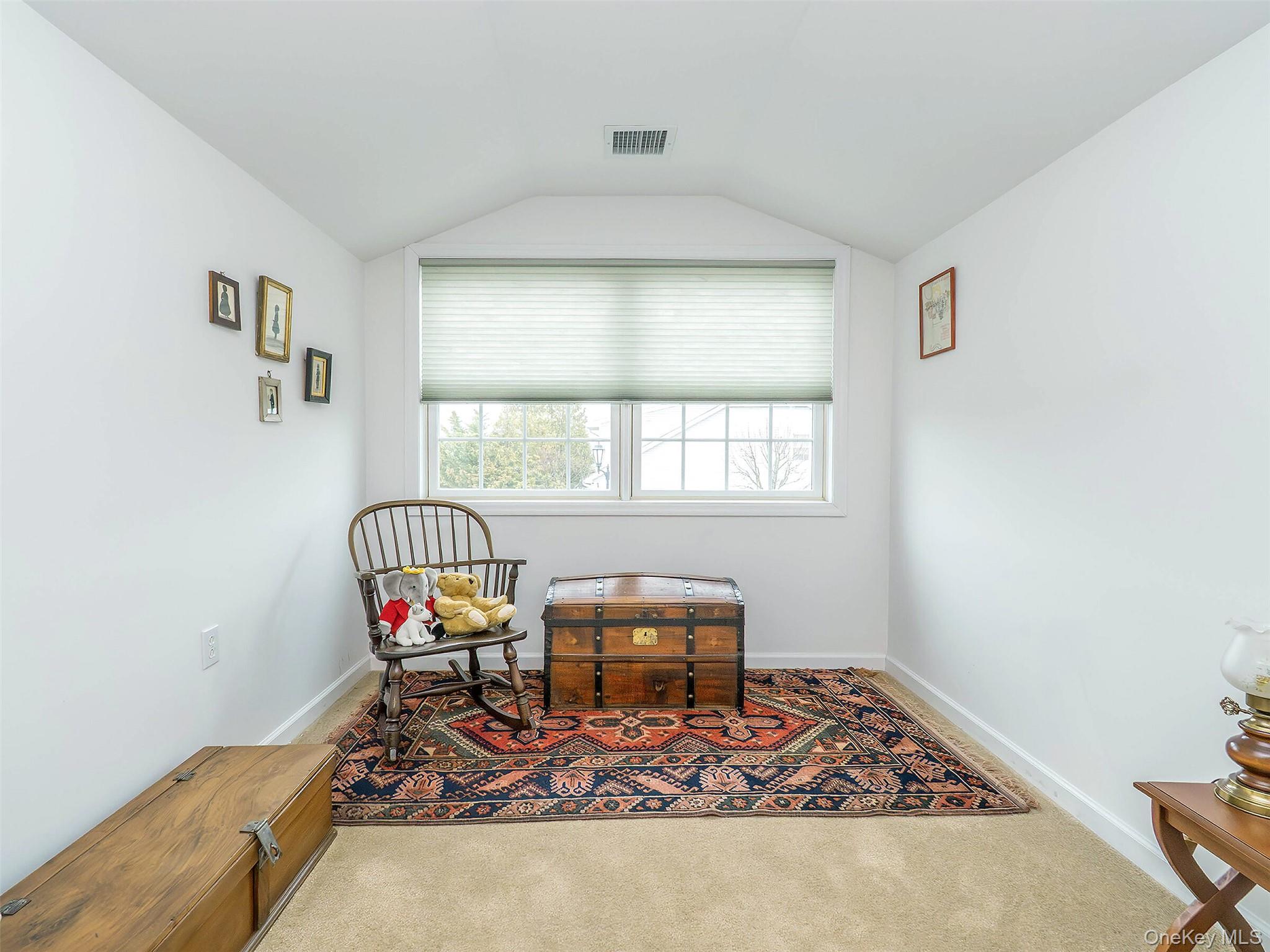 174 Pond View Drive, Port Washington, NY 11050