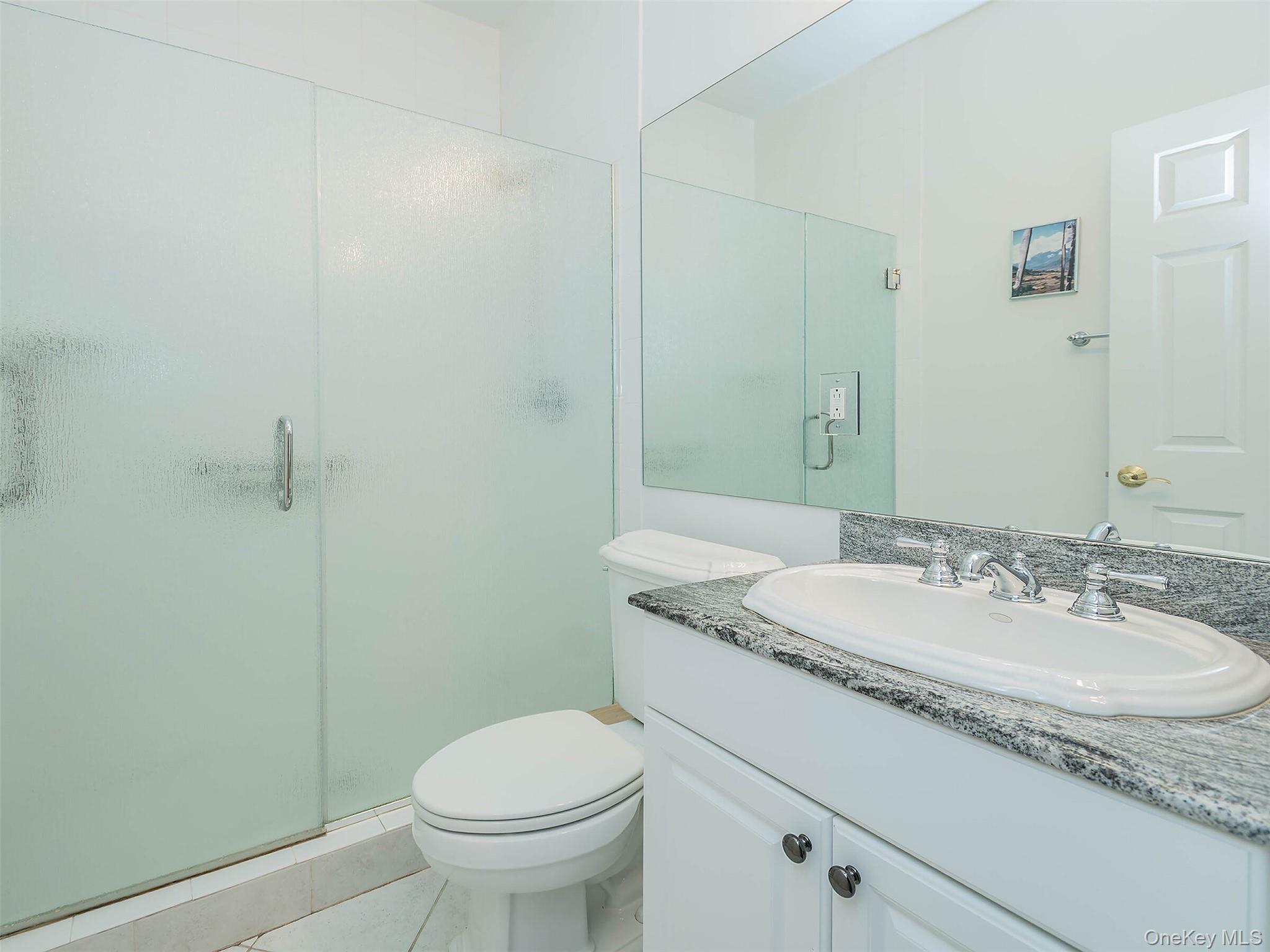 174 Pond View Drive, Port Washington, NY 11050