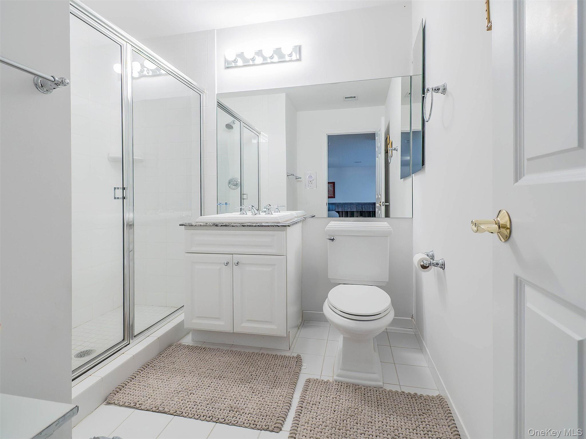 174 Pond View Drive, Port Washington, NY 11050