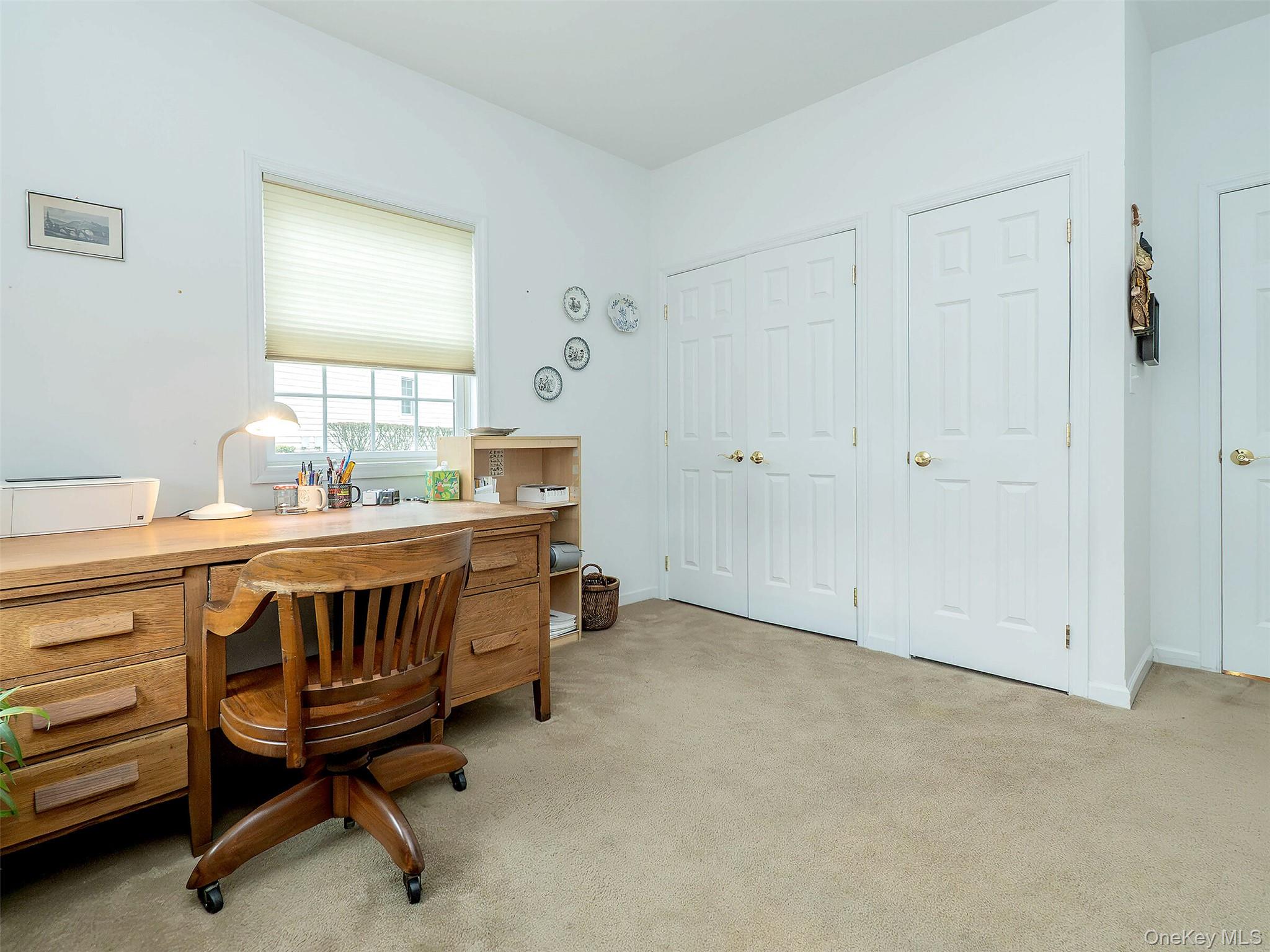 174 Pond View Drive, Port Washington, NY 11050