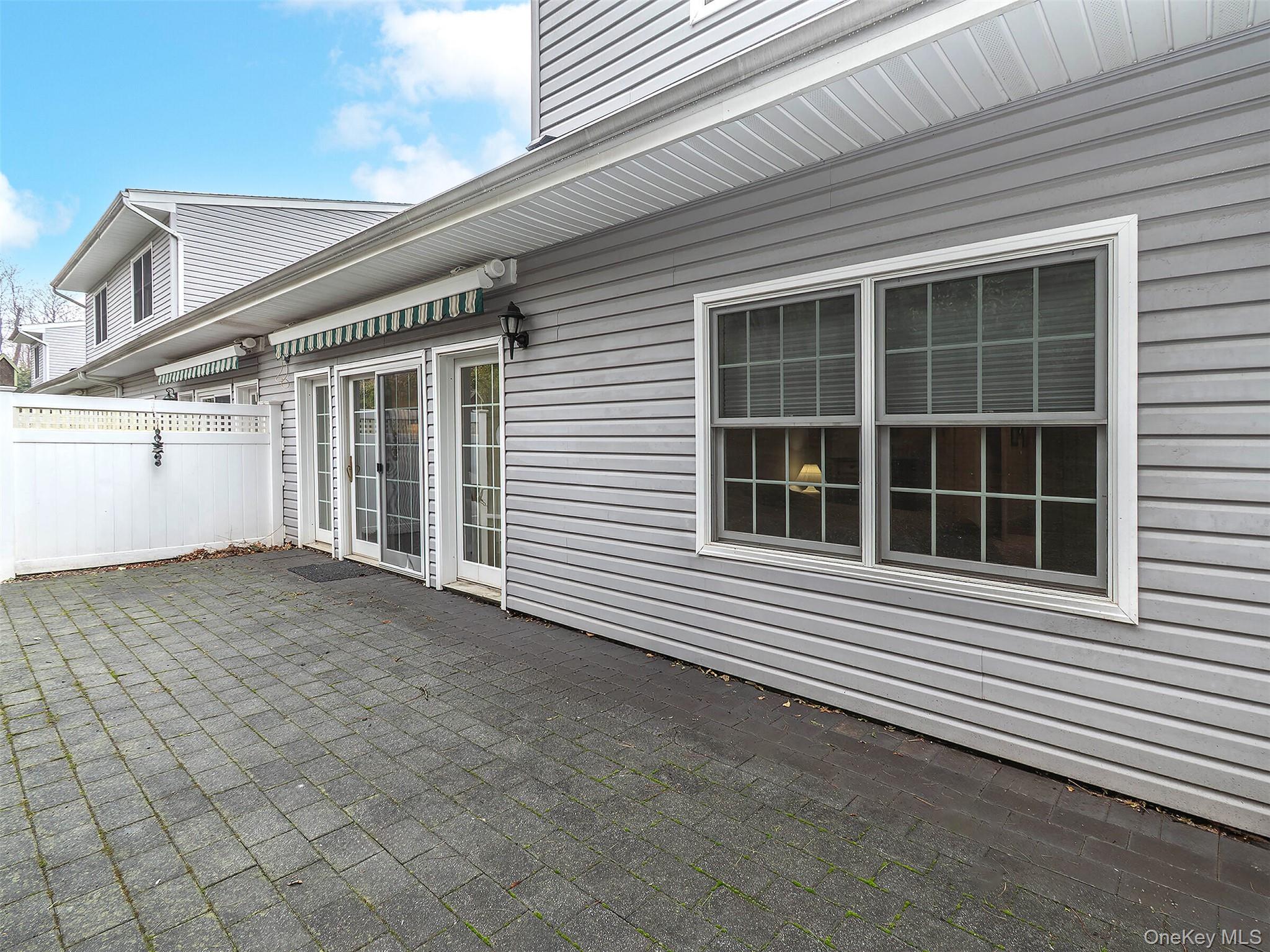 174 Pond View Drive, Port Washington, NY 11050