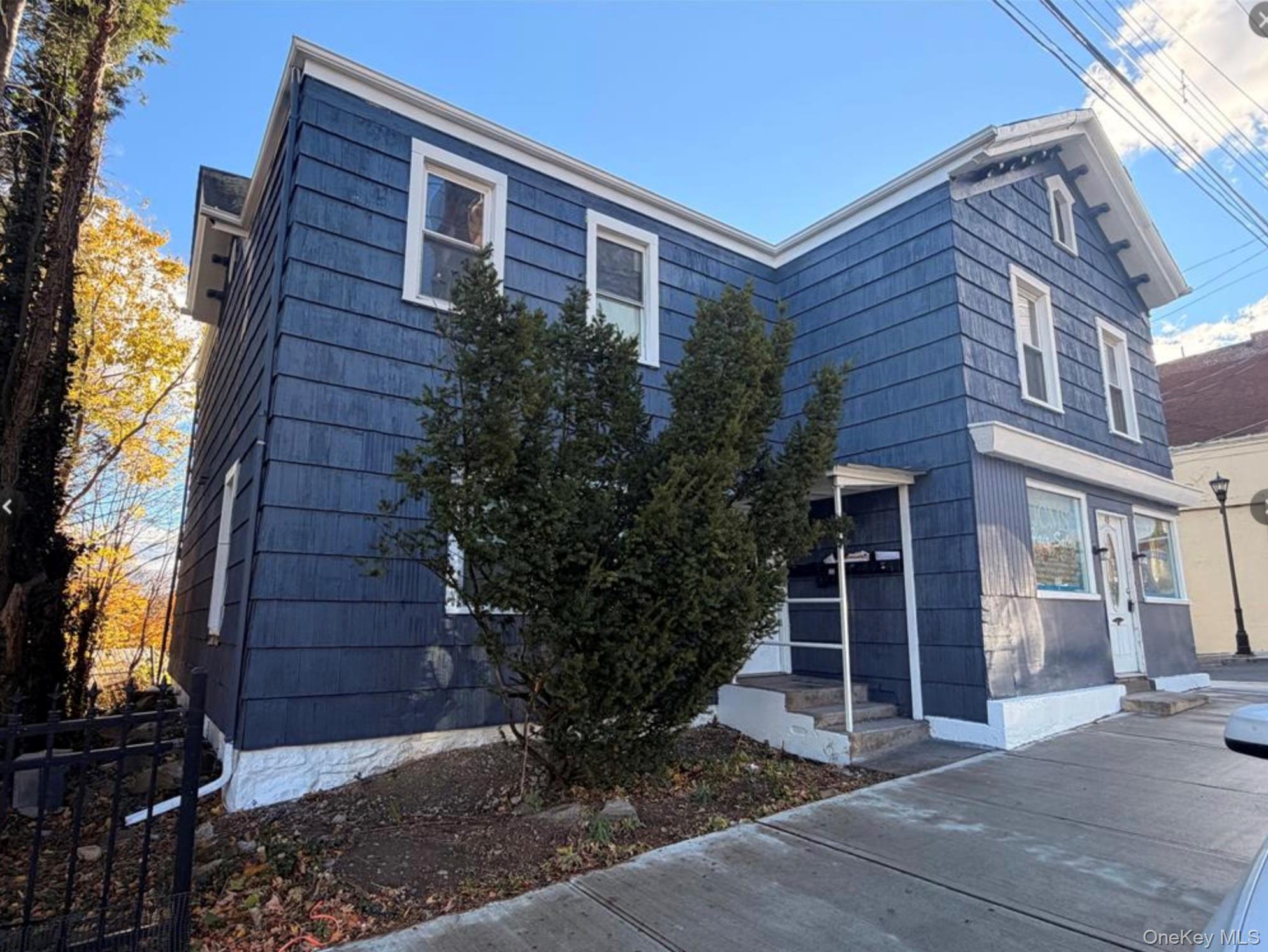 42 E Main Street # 40, Middletown, NY 10940