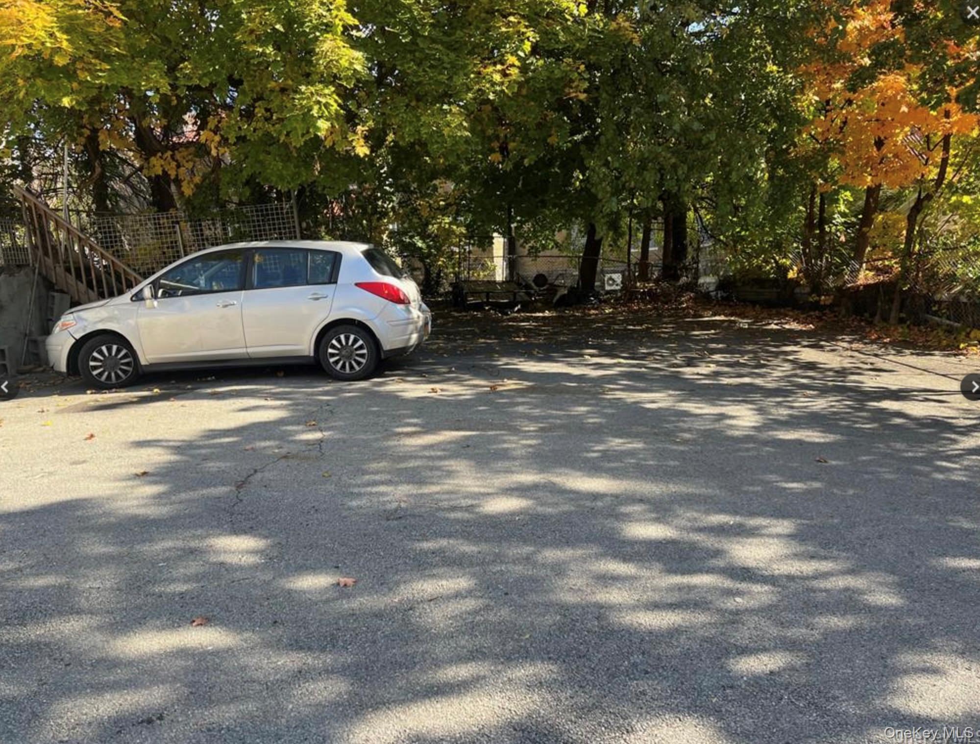 42 E Main Street # 40, Middletown, NY 10940