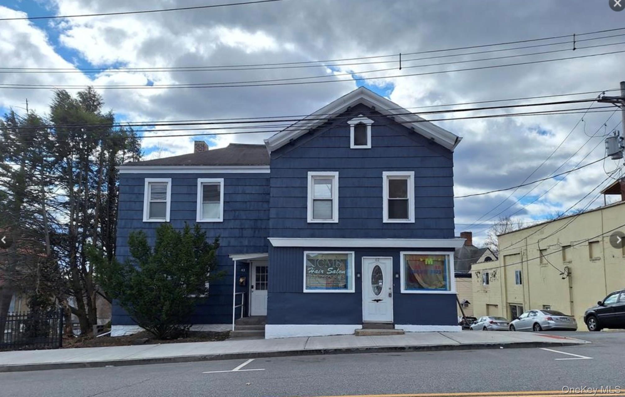 42 E Main Street # 40, Middletown, NY 10940