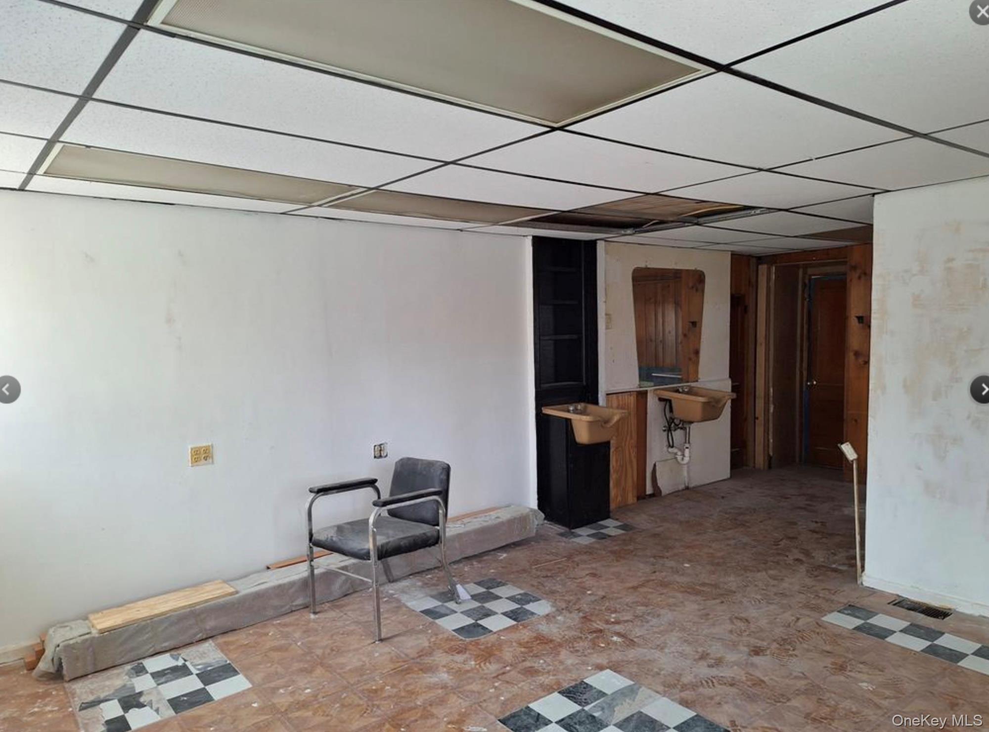 42 E Main Street # 40, Middletown, NY 10940