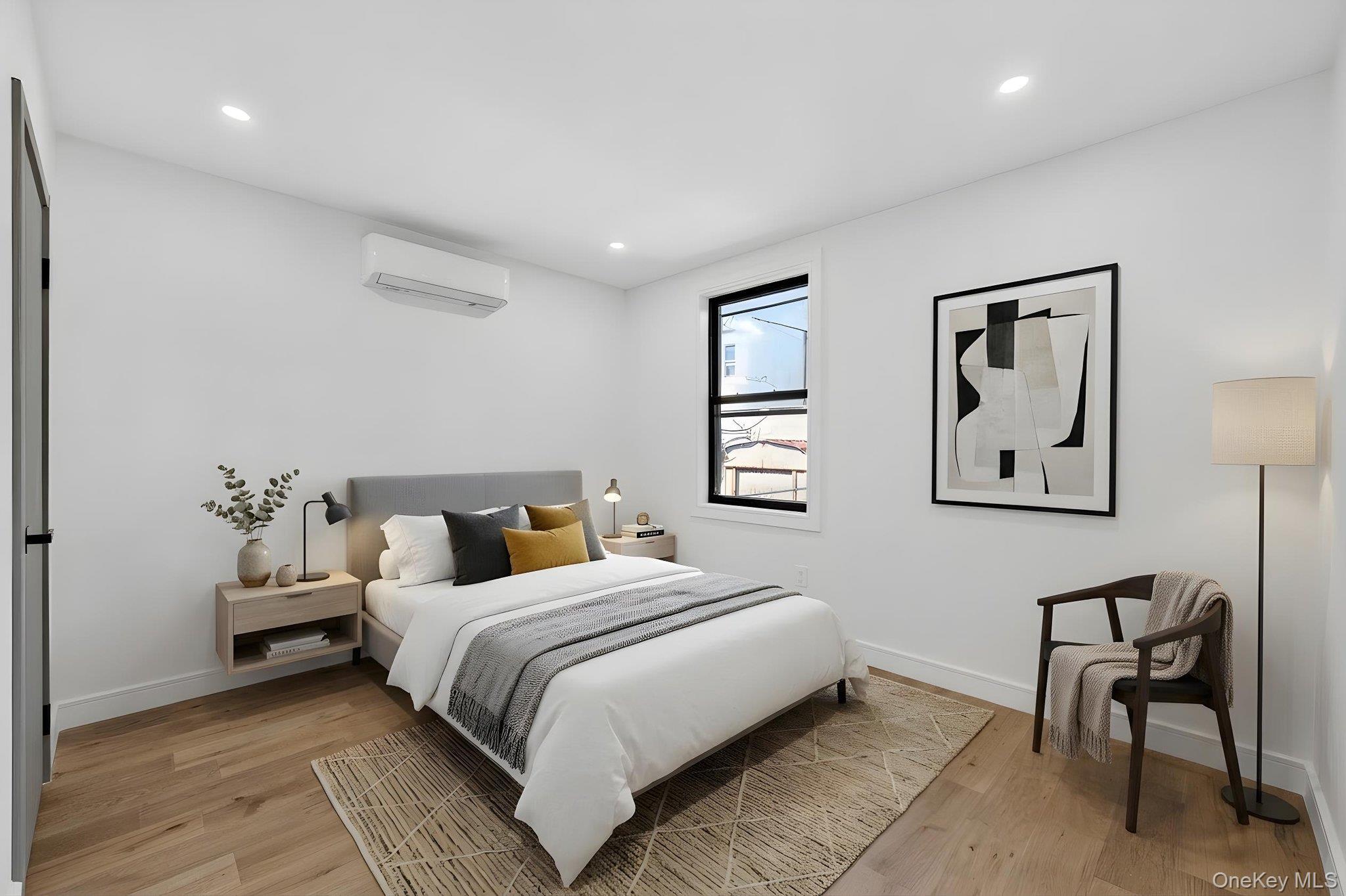 52 28th Avenue, Brooklyn, NY 11214