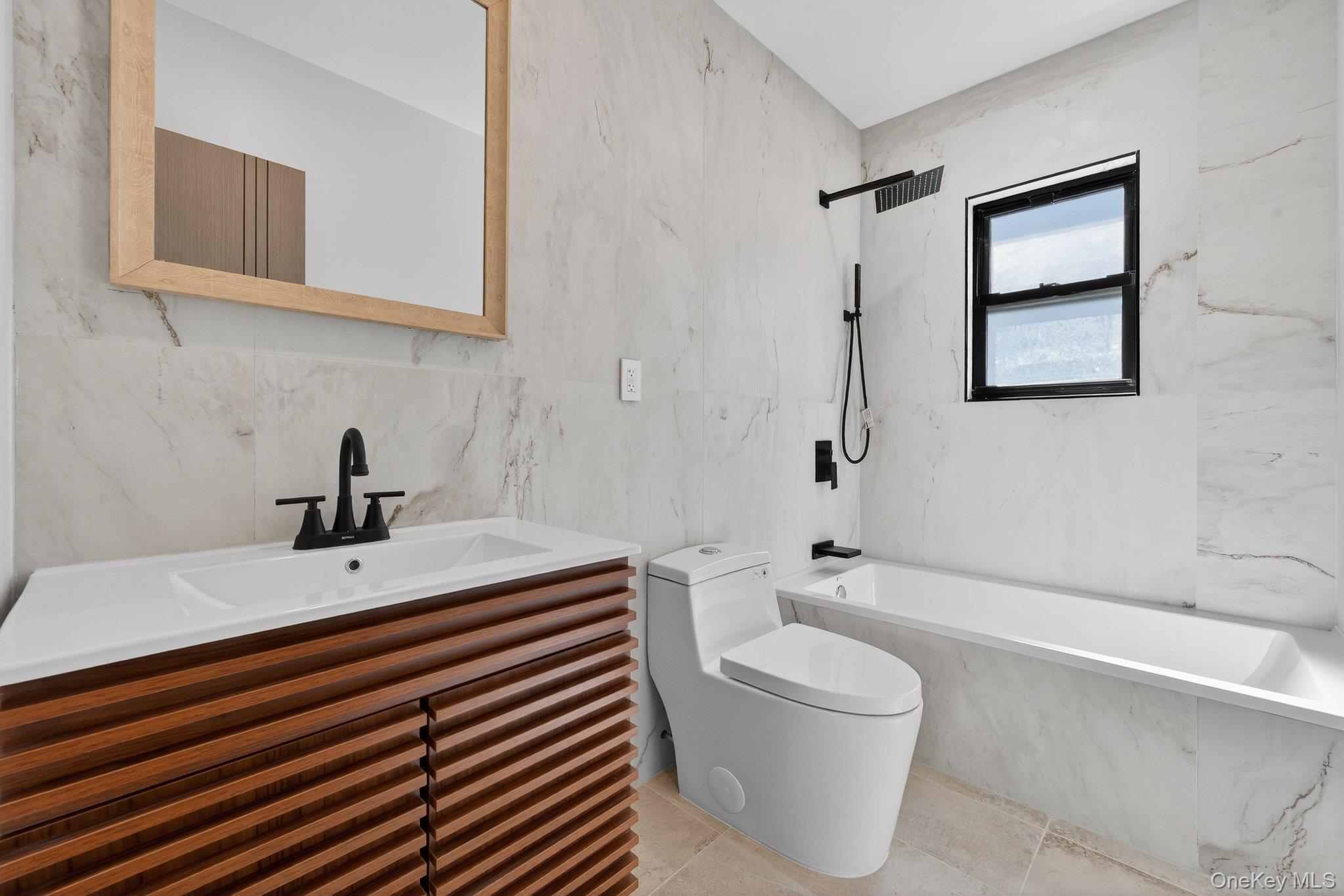 52 28th Avenue, Brooklyn, NY 11214