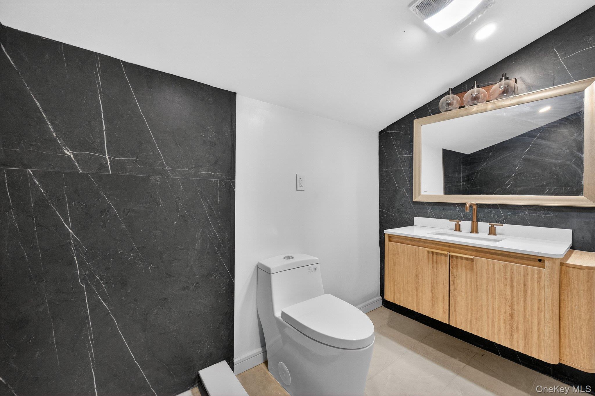 52 28th Avenue, Brooklyn, NY 11214