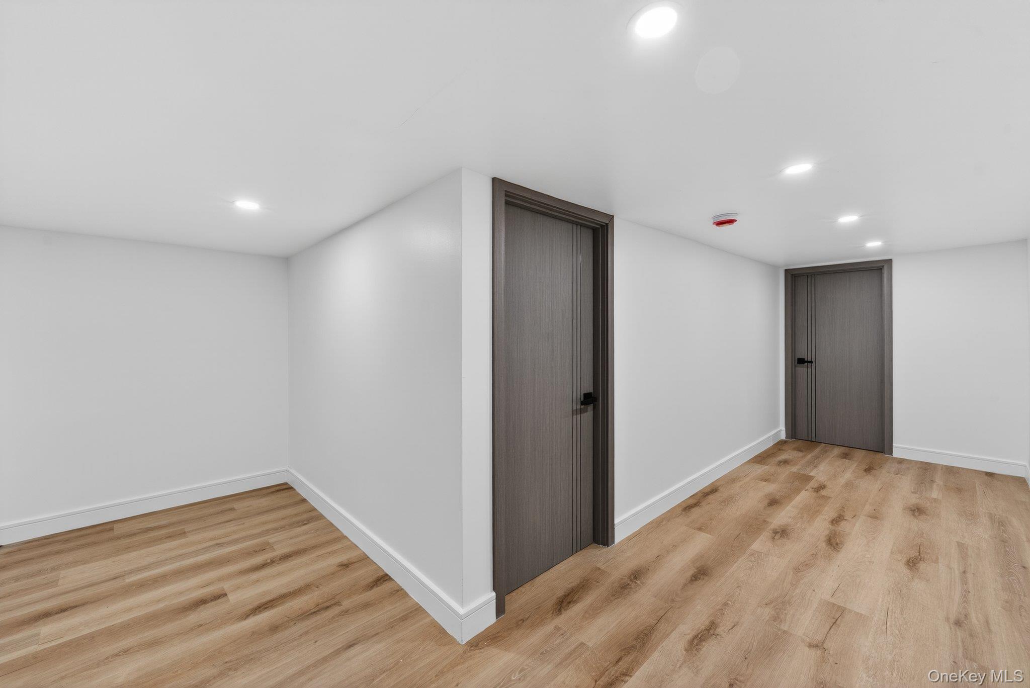 52 28th Avenue, Brooklyn, NY 11214