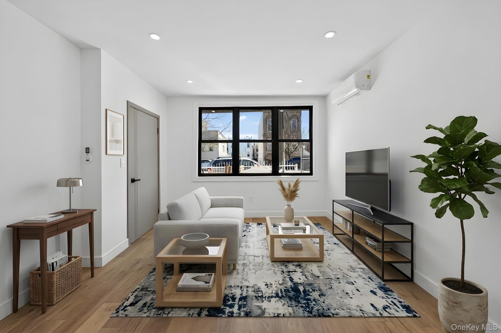 52 28th Avenue, Brooklyn, NY 11214