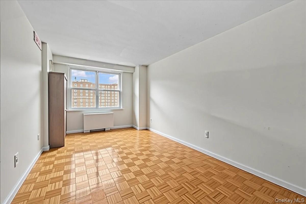 555 Kappock Street # 11G, Bronx, NY 10463