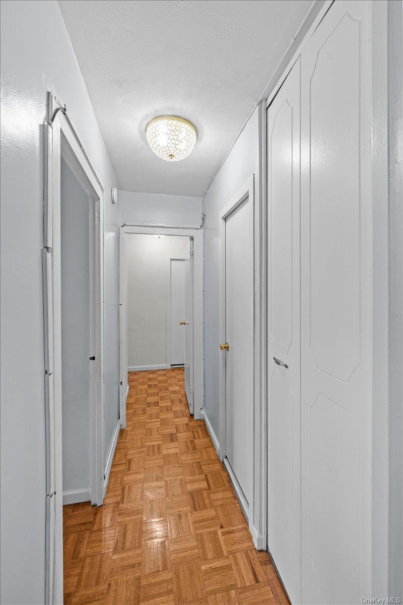 555 Kappock Street # 11G, Bronx, NY 10463