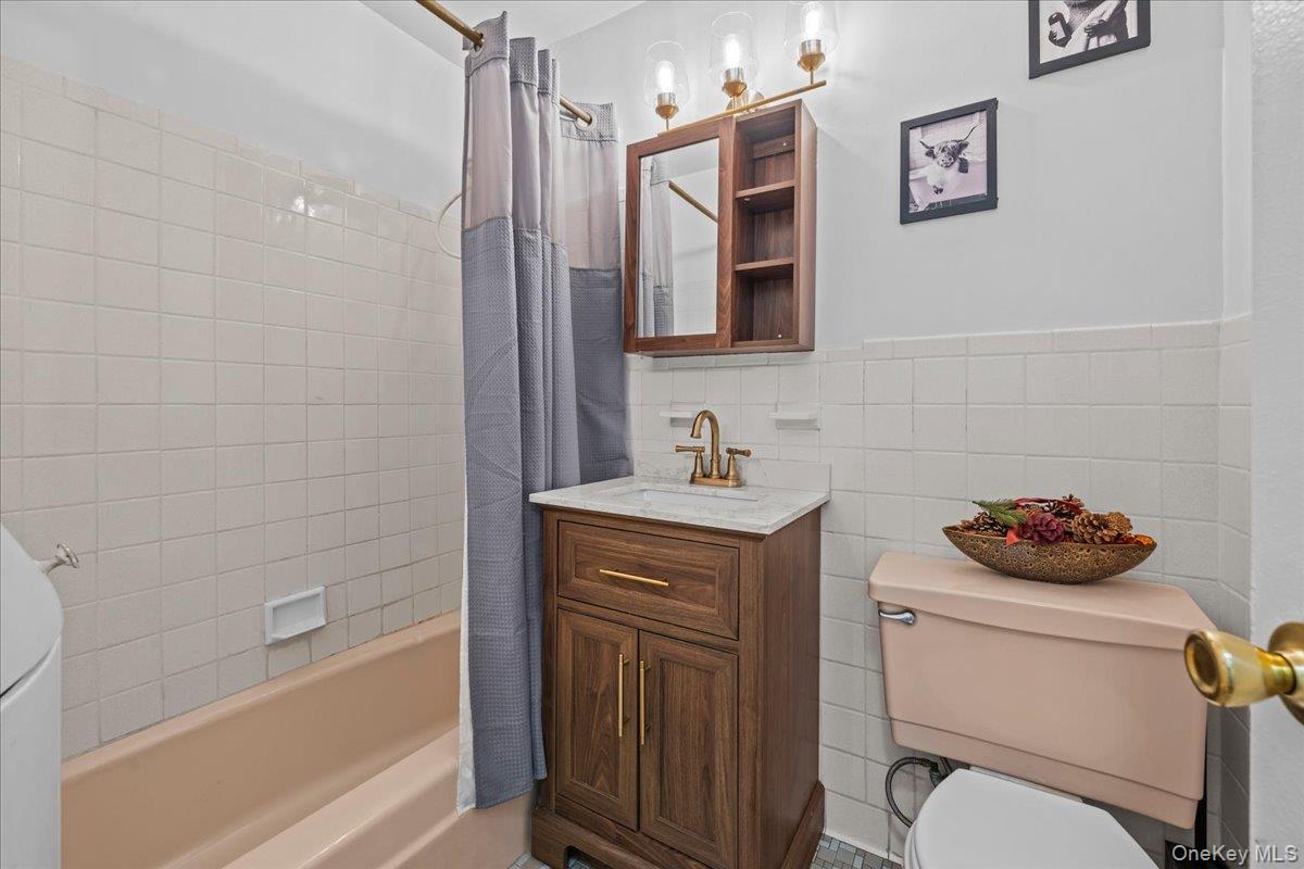 555 Kappock Street # 11G, Bronx, NY 10463