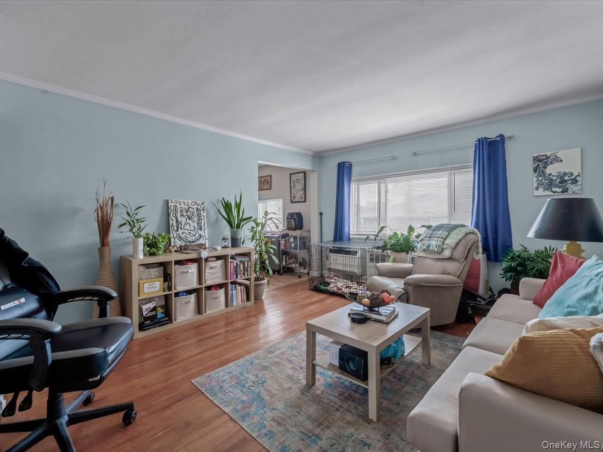 1969 Edison Avenue, Bronx, NY 10461