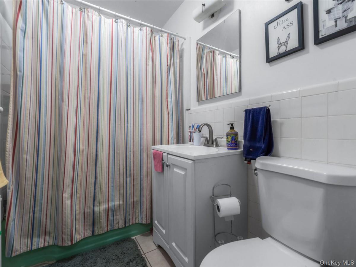 1969 Edison Avenue, Bronx, NY 10461