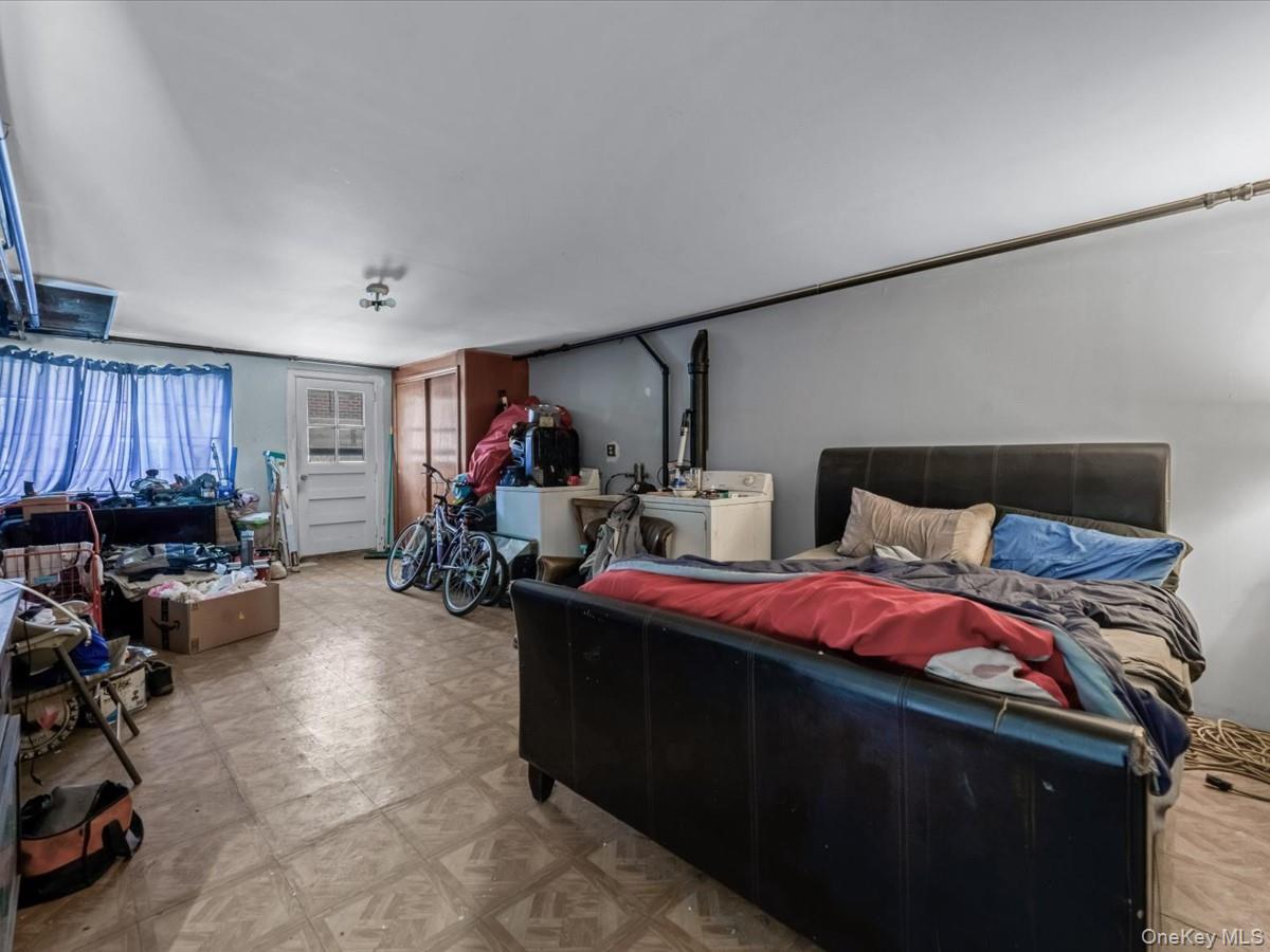 1969 Edison Avenue, Bronx, NY 10461