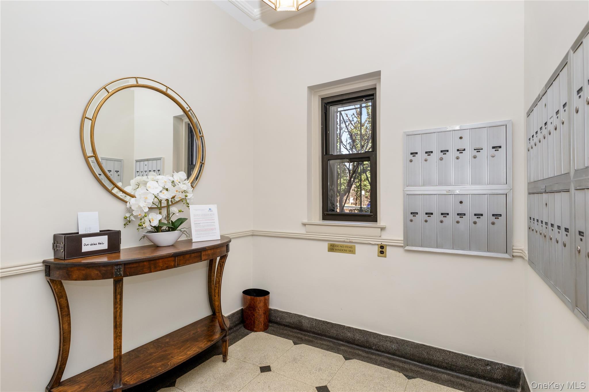 35 Parkview Avenue # 1D, Bronxville, NY 10708
