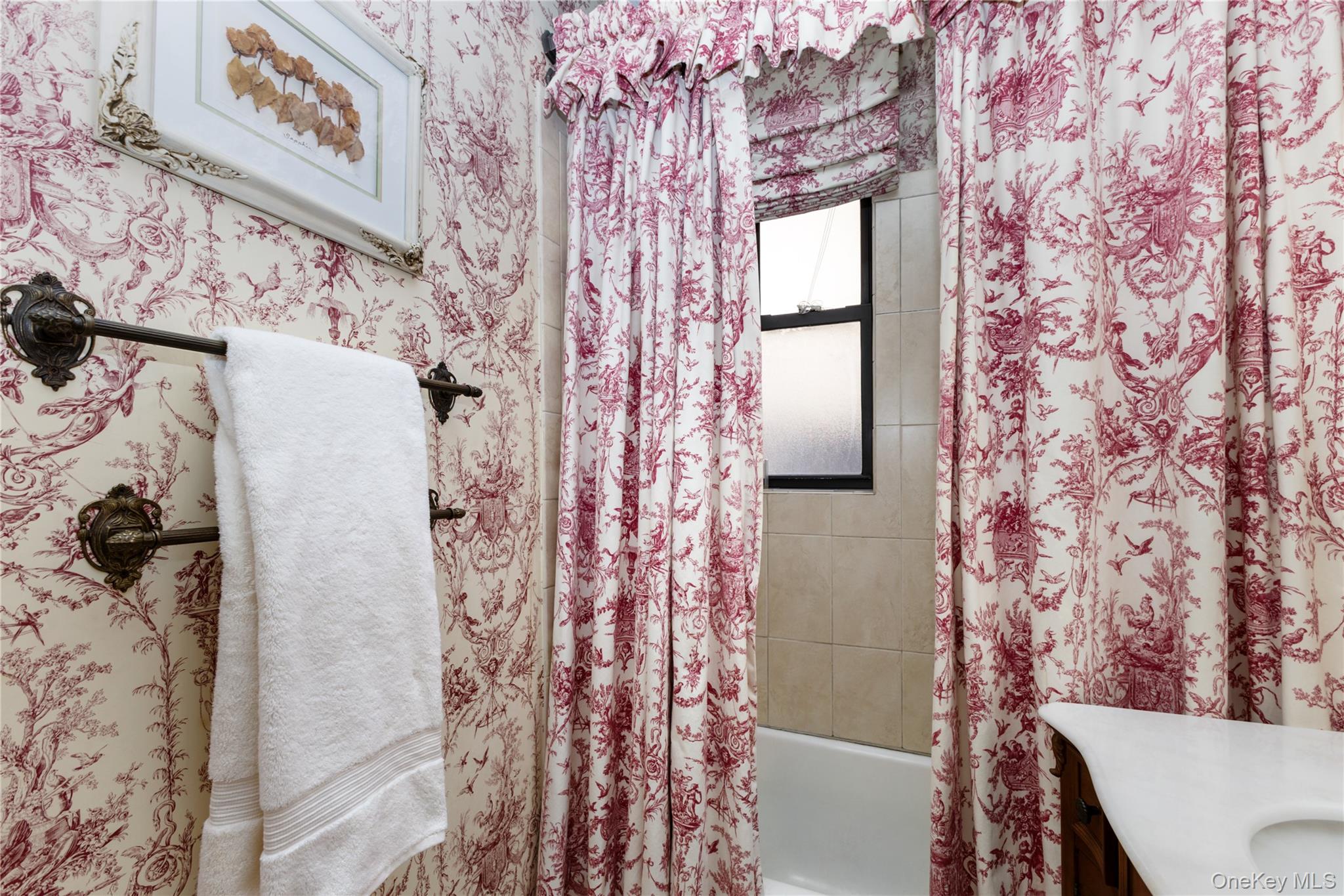 35 Parkview Avenue # 1D, Bronxville, NY 10708