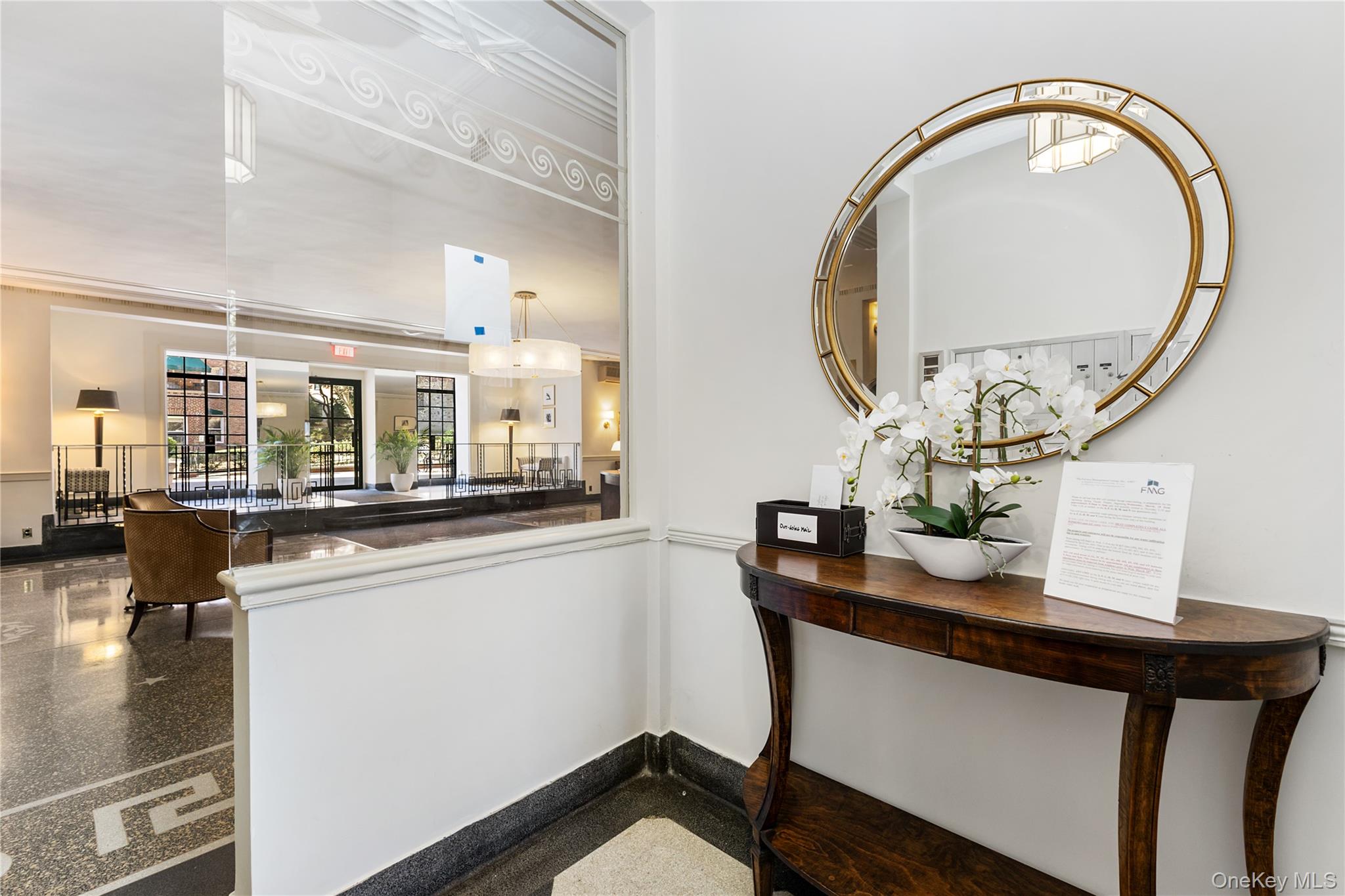 35 Parkview Avenue # 1D, Bronxville, NY 10708