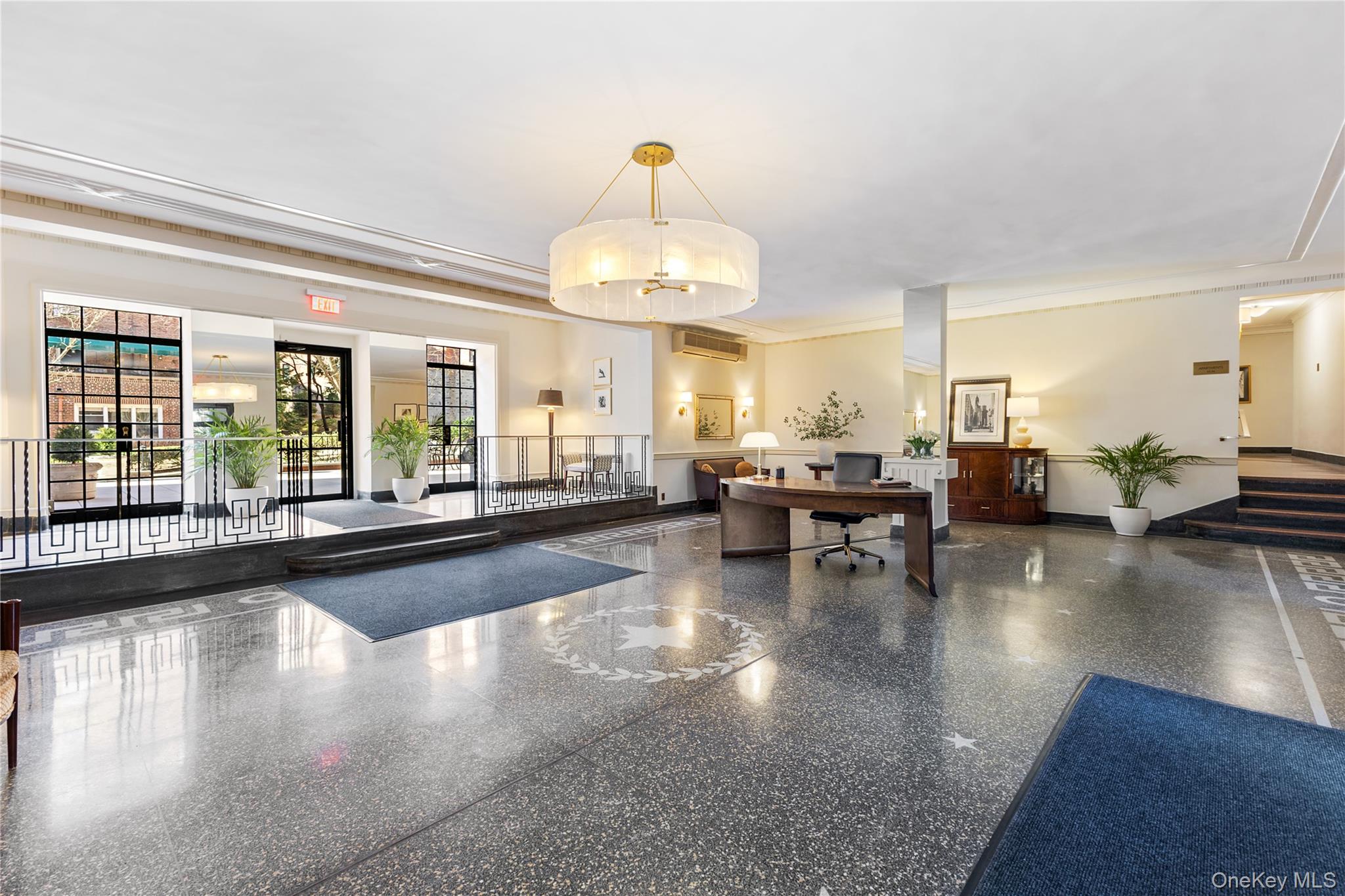 35 Parkview Avenue # 1D, Bronxville, NY 10708
