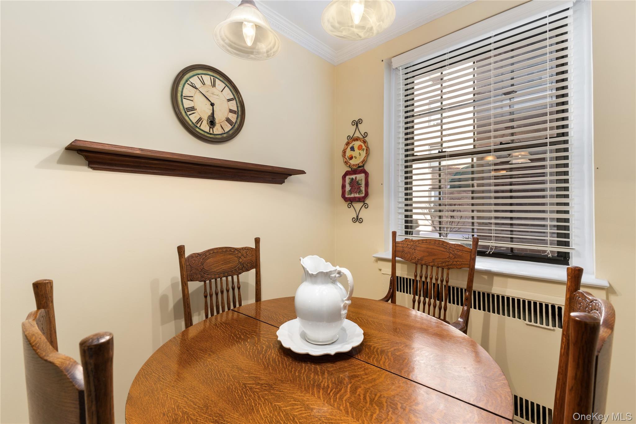 35 Parkview Avenue # 1D, Bronxville, NY 10708