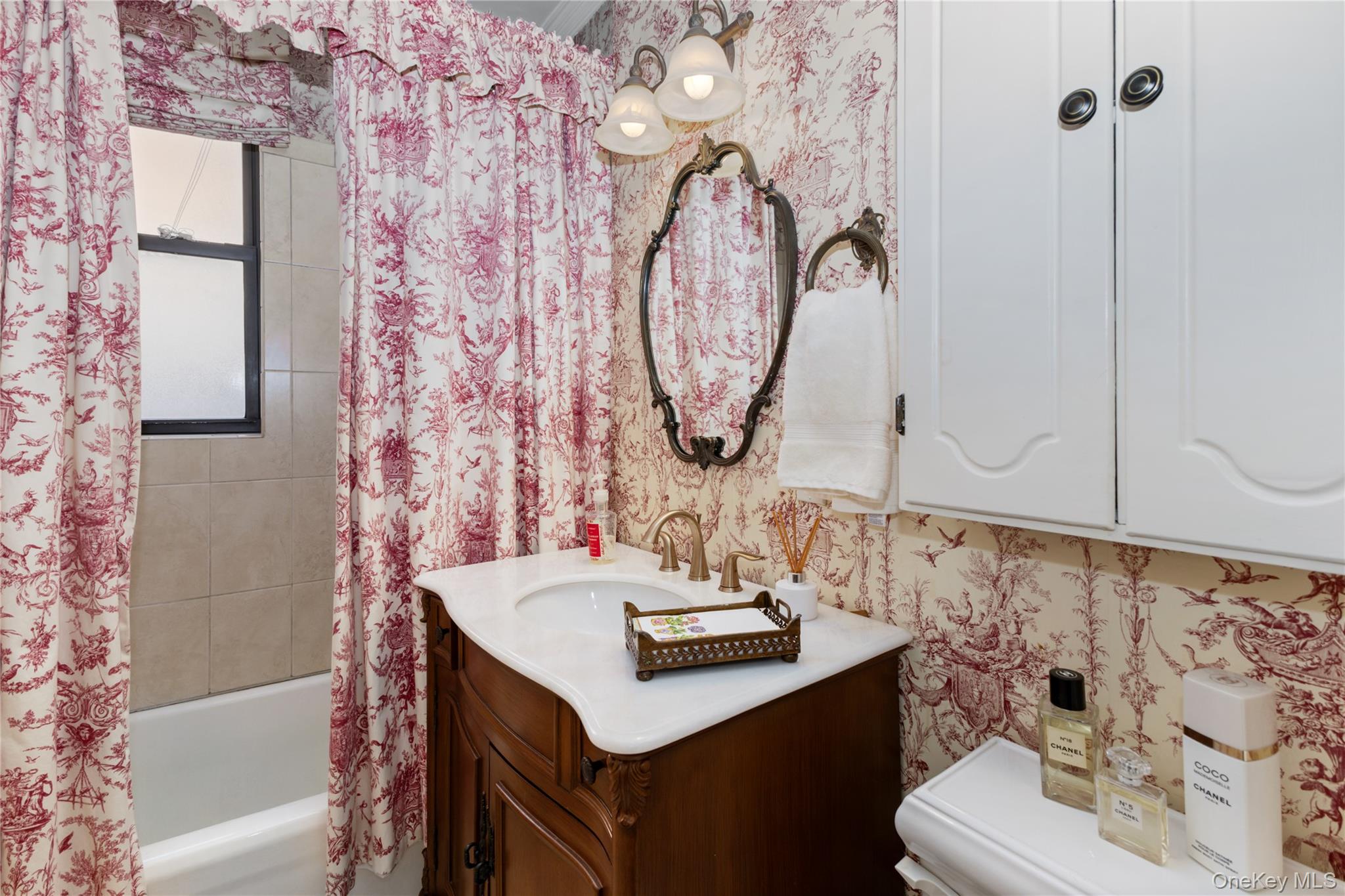 35 Parkview Avenue # 1D, Bronxville, NY 10708