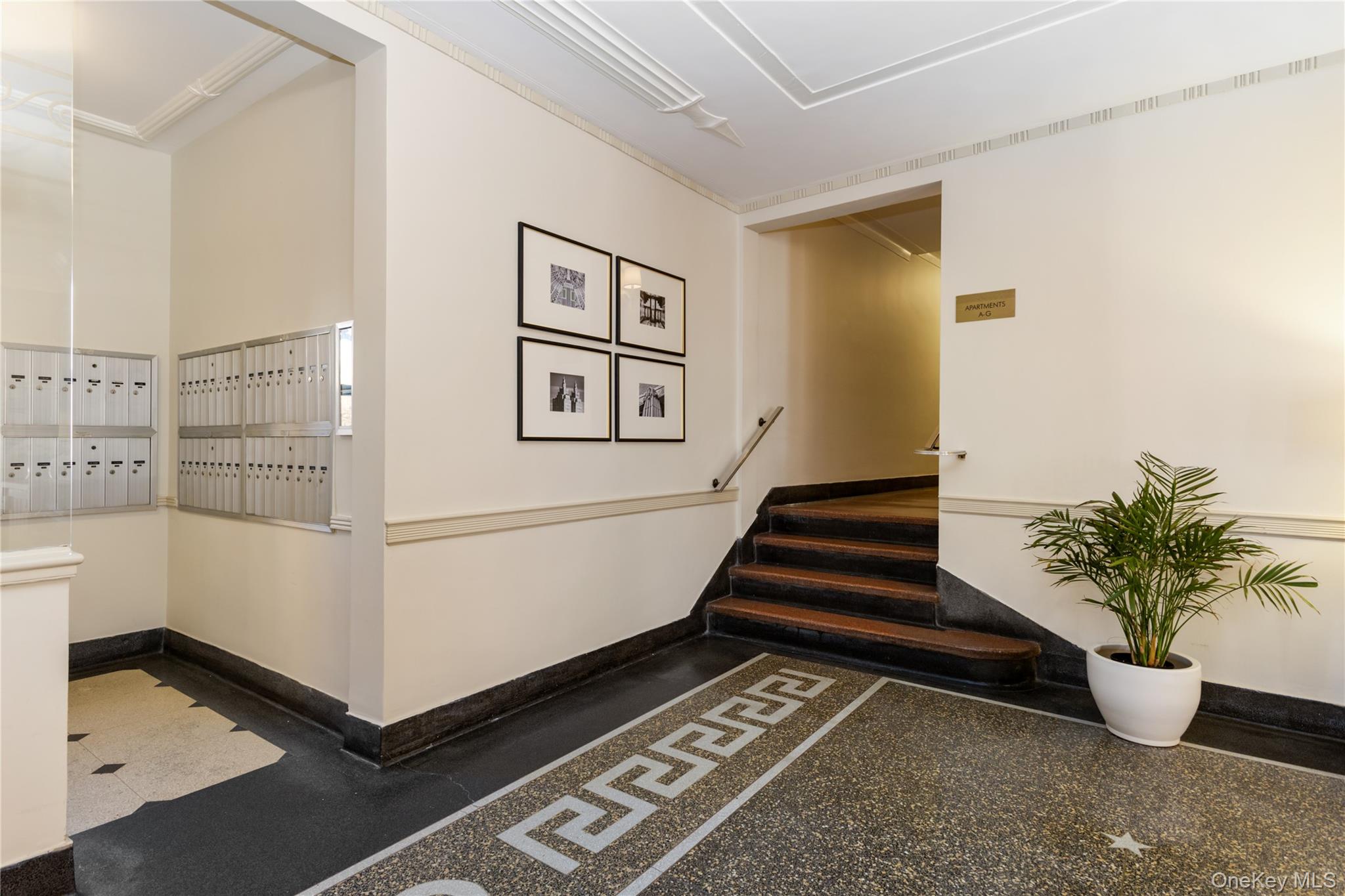 35 Parkview Avenue # 1D, Bronxville, NY 10708