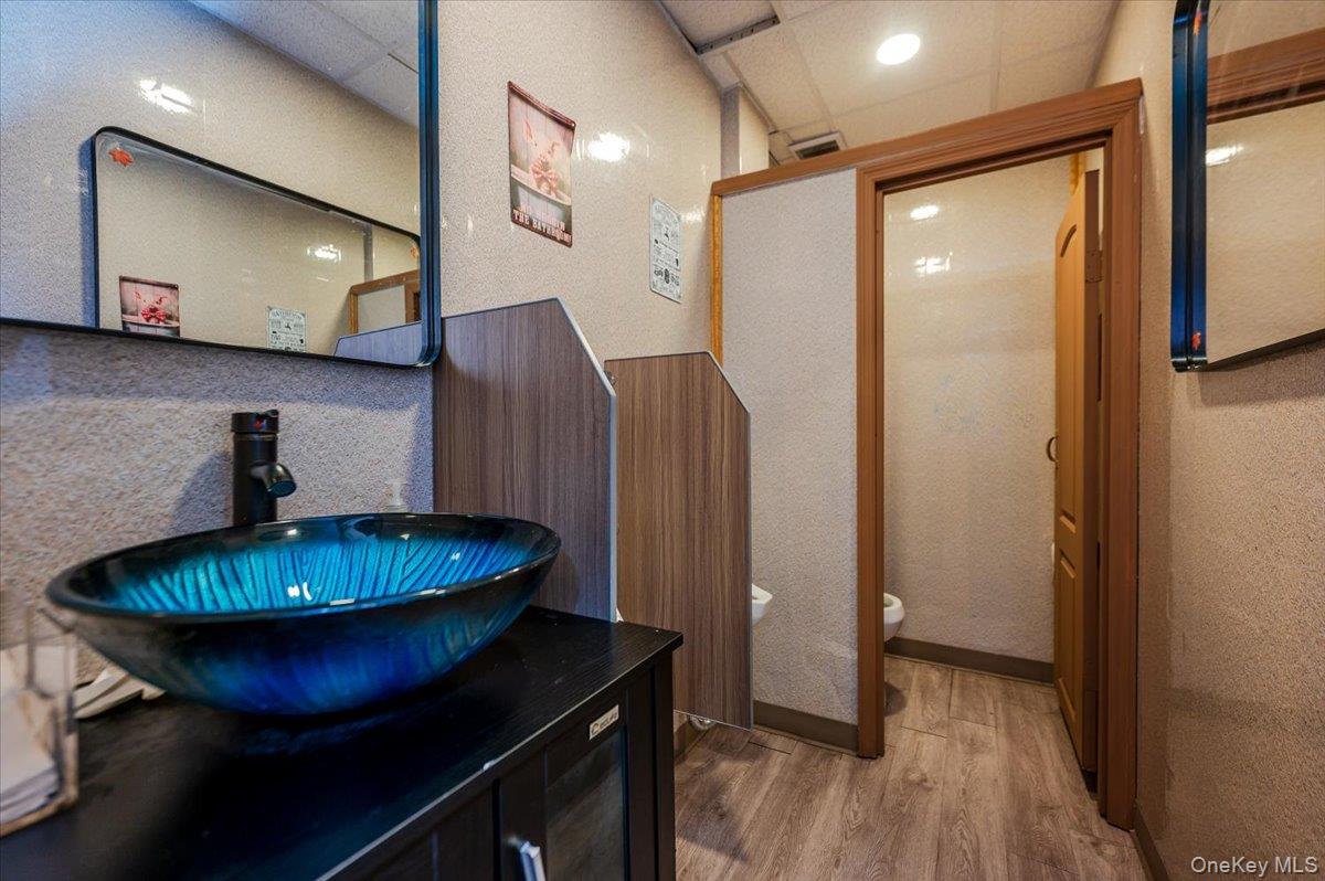 2918 Bruckner Boulevard, Bronx, NY 10465