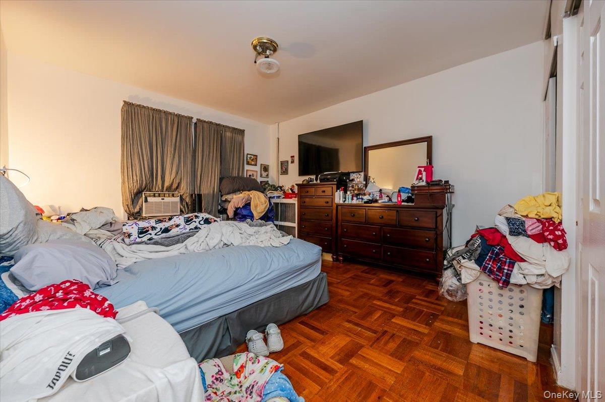 2918 Bruckner Boulevard, Bronx, NY 10465