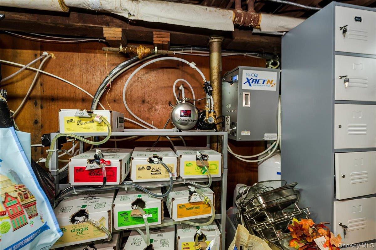 2918 Bruckner Boulevard, Bronx, NY 10465