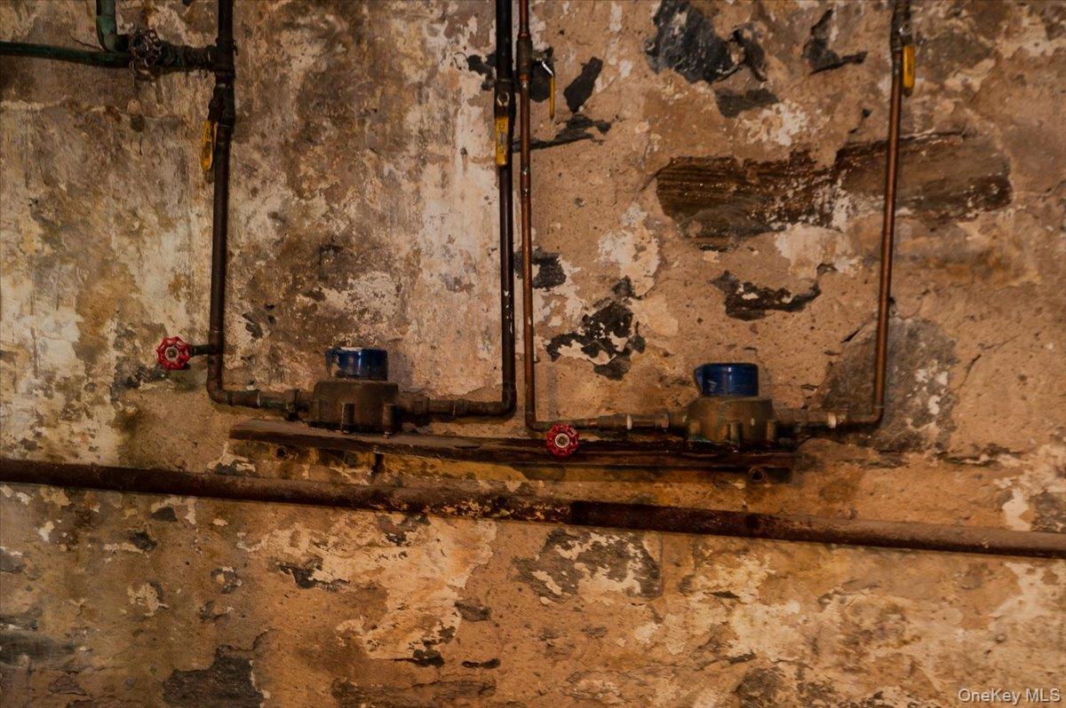 2918 Bruckner Boulevard, Bronx, NY 10465