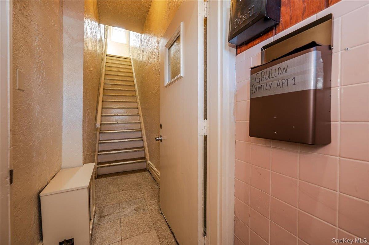 2918 Bruckner Boulevard, Bronx, NY 10465