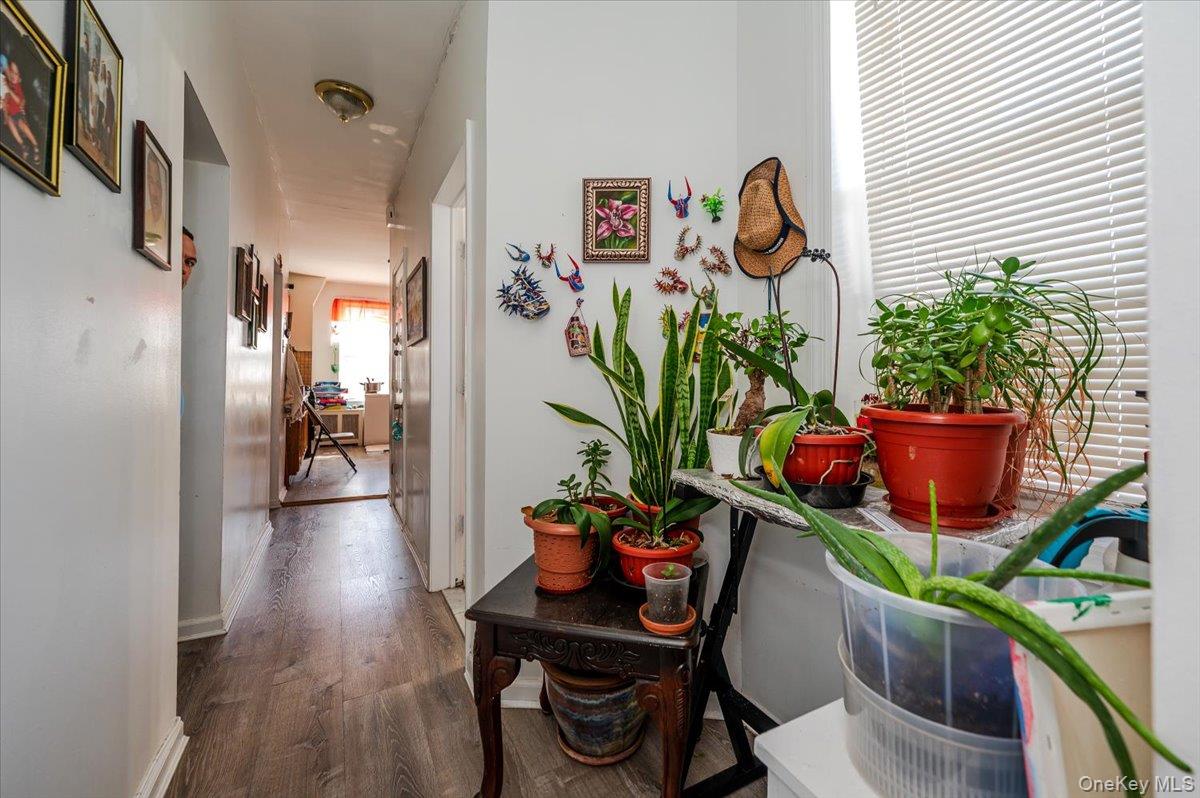 2918 Bruckner Boulevard, Bronx, NY 10465