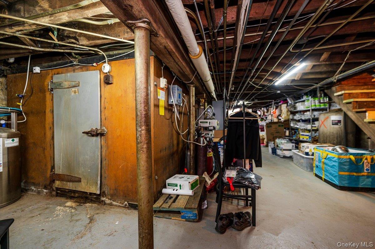 2918 Bruckner Boulevard, Bronx, NY 10465