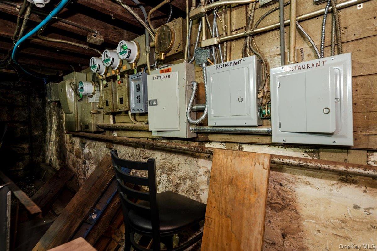 2918 Bruckner Boulevard, Bronx, NY 10465