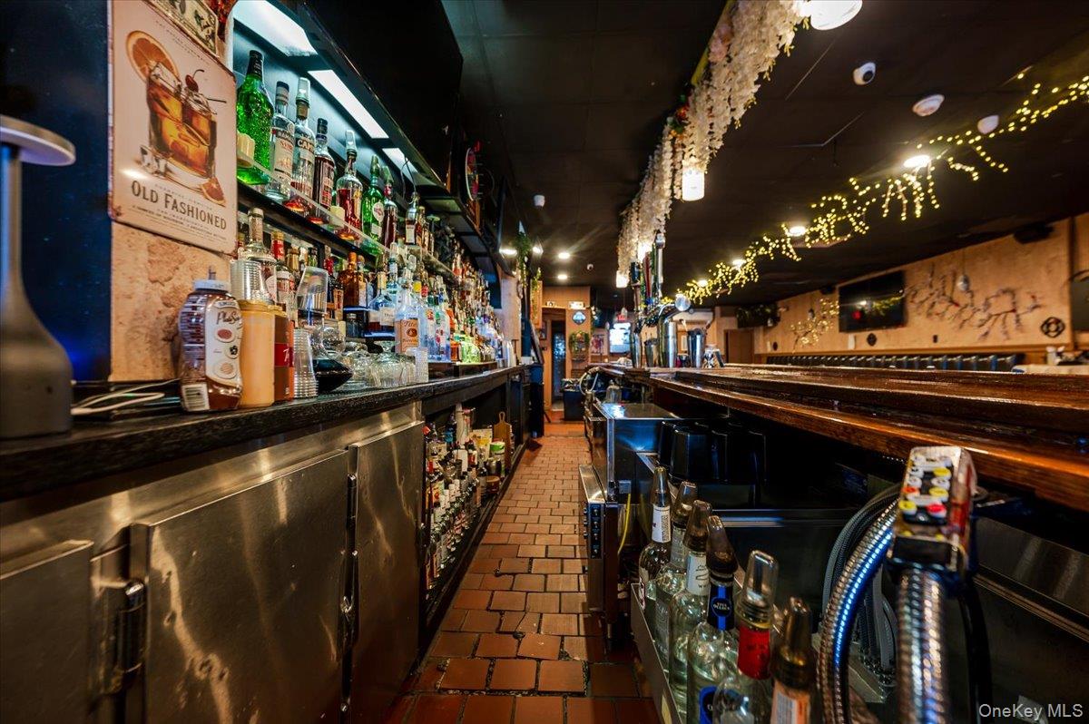 2918 Bruckner Boulevard, Bronx, NY 10465