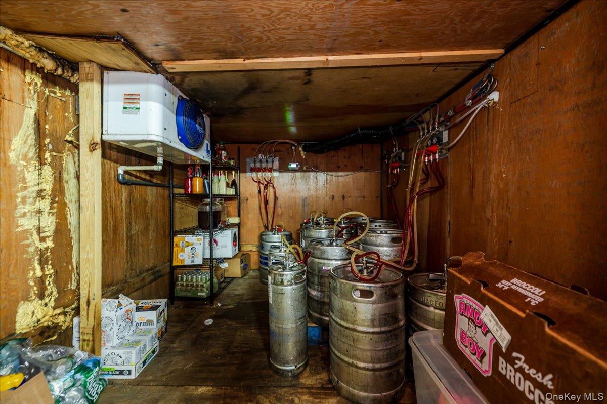 2918 Bruckner Boulevard, Bronx, NY 10465