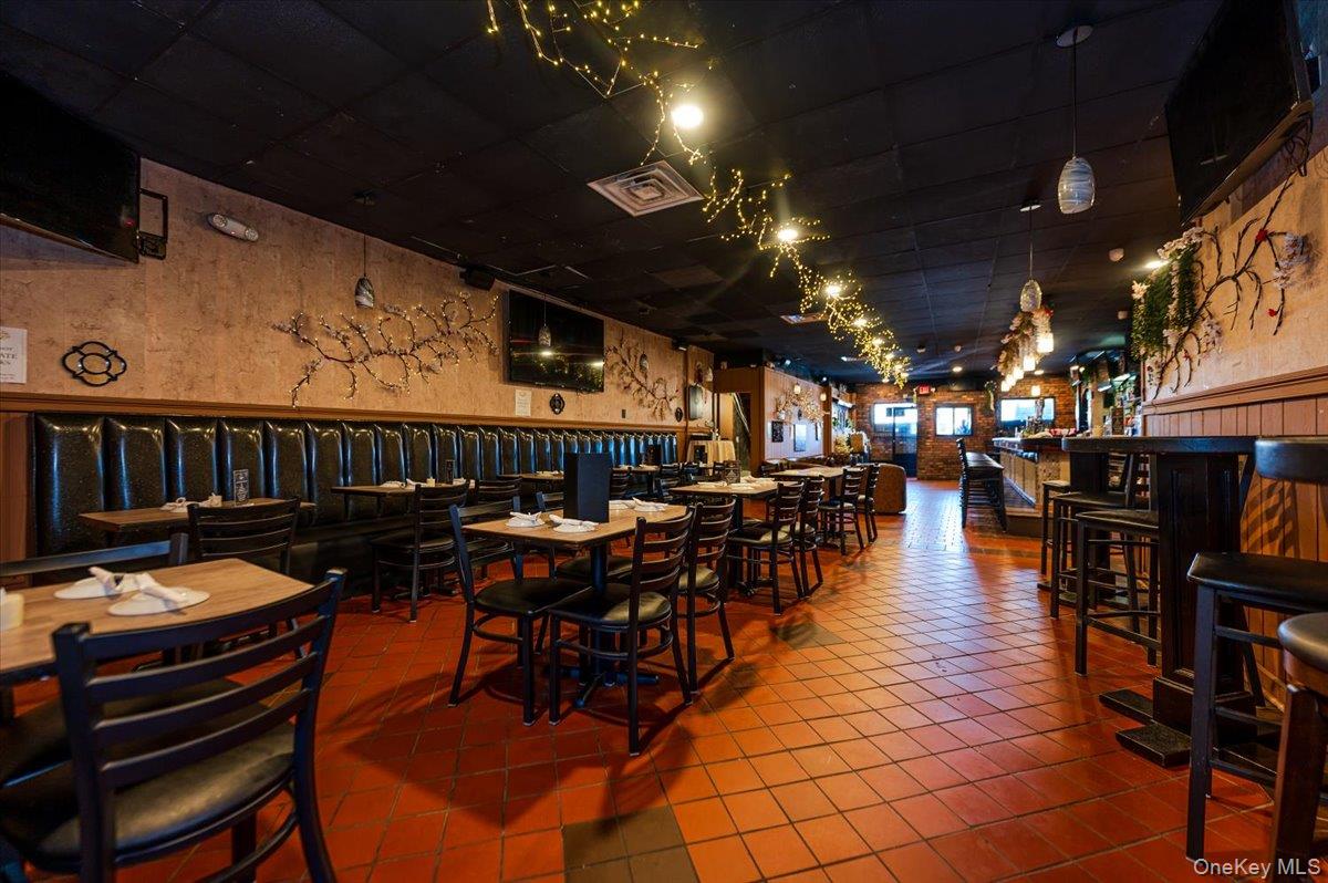 2918 Bruckner Boulevard, Bronx, NY 10465