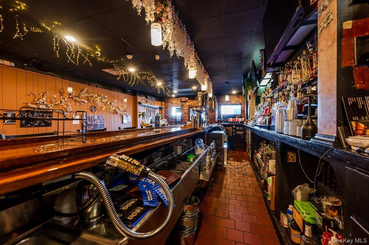 2918 Bruckner Boulevard, Bronx, NY 10465