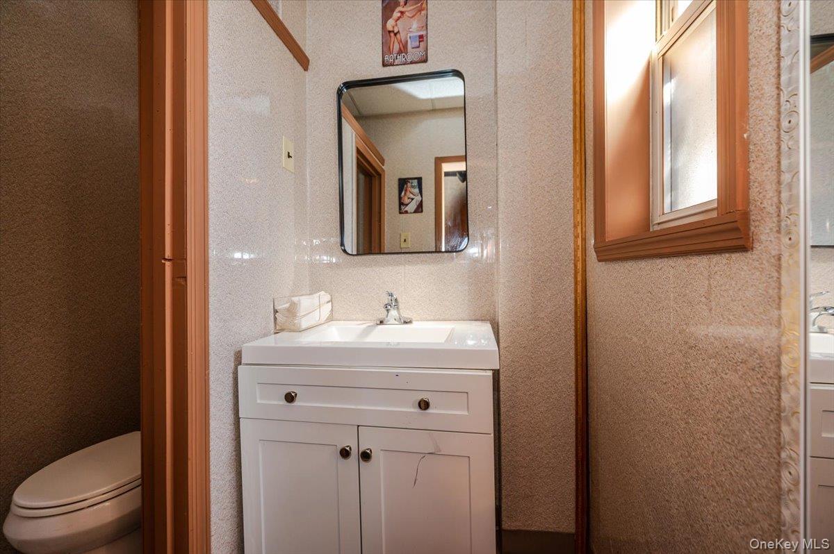 2918 Bruckner Boulevard, Bronx, NY 10465