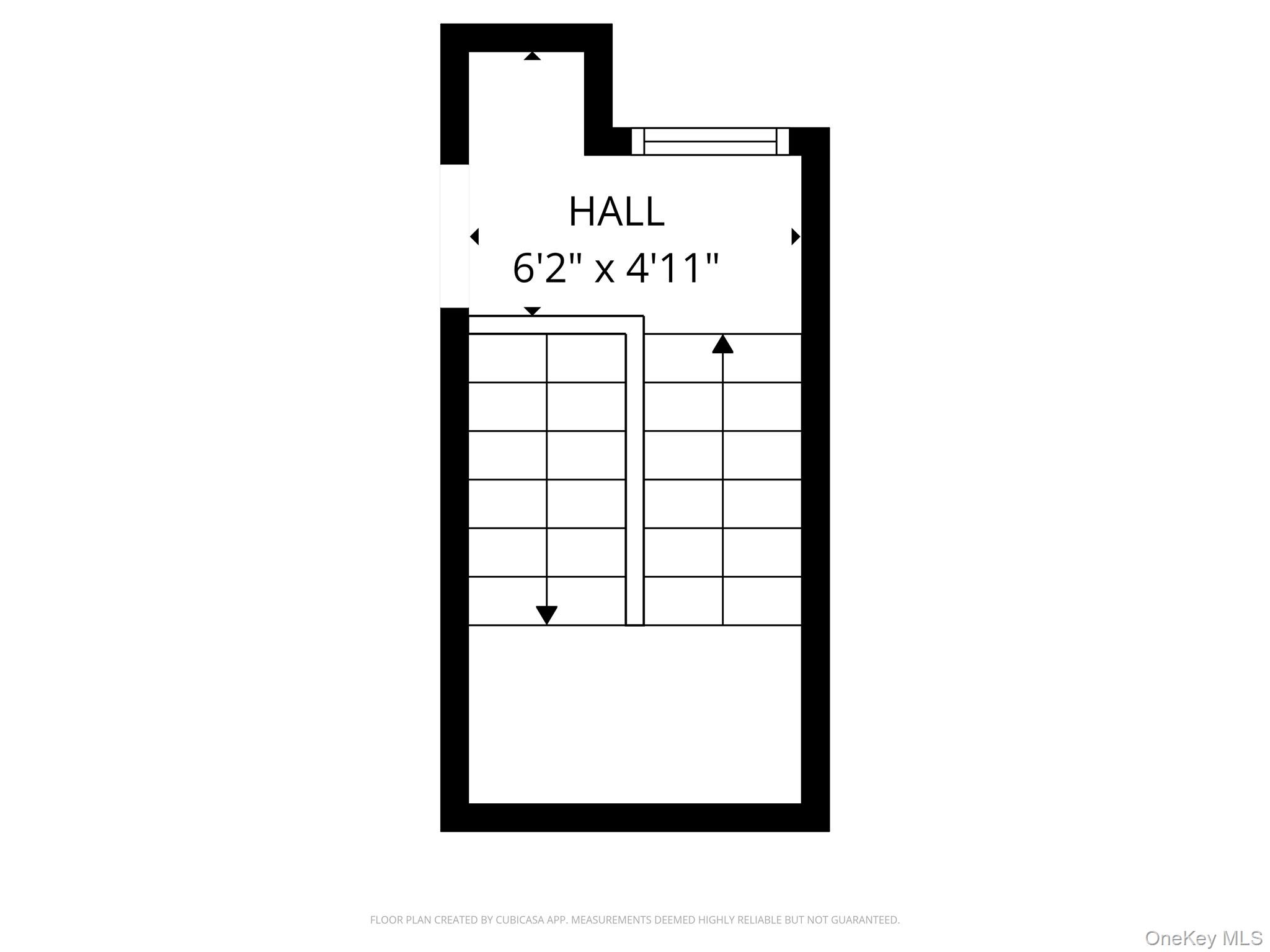 2918 Bruckner Boulevard, Bronx, NY 10465